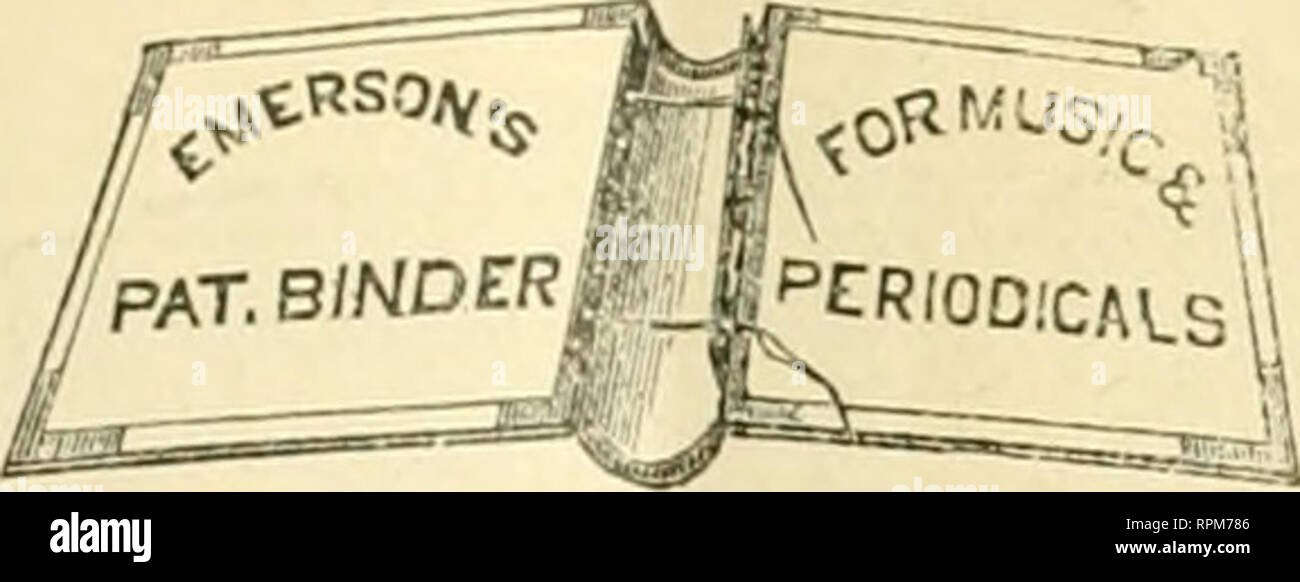 . American bee journal. La cultura delle api; le api. La AMERICAN BEE JOURNAL. 527 FQONDATIQN 'WHOLESAI^E E RETAir.* i concessionari in hee-suppliea faranno bene a inviare per il nostro ingrosso pru-'es itf FuuiHlatiun. Noi ora tiiive la maggior parte ext*-nalve lUHmilactury di fMunda- zione in covuitry. Noi inviare tu tutte le parti del Regno Htutes. Facciamo tutti gli stili standard e il nostro wiix è in nessun posto essere eguagliato per cleanli- DGBS, purezza e bellezza. Extra sottile e brifihtfor 8eetl"n8. Tutti ahapes e dimensioni. Campioni gratis su richiesta. CHAS. DADANT &AMP; figlio, Iwly Hamilton. Hancock Co. 111. "Adesso possiamo citare au anticipo Foto Stock