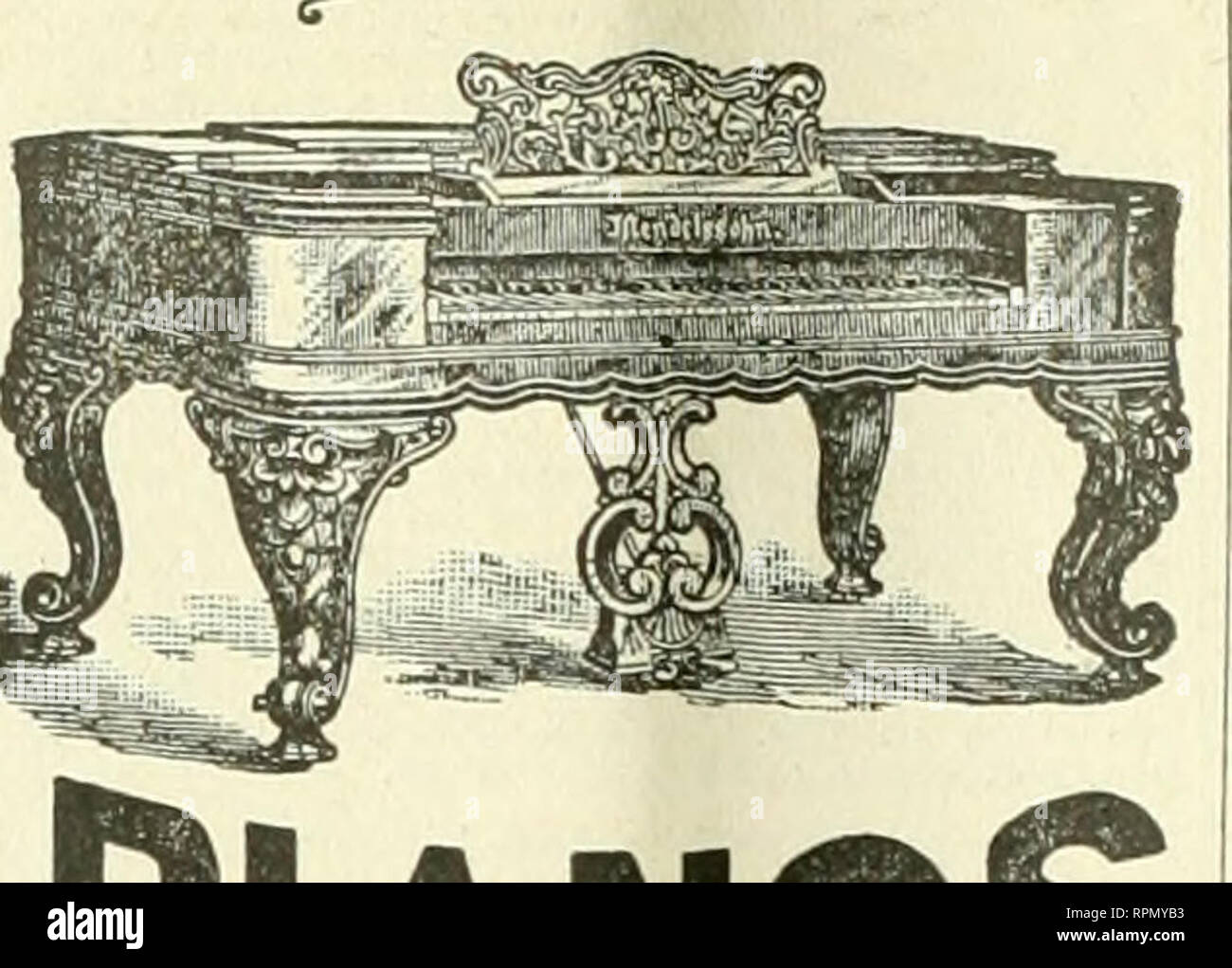 . American bee journal. La cultura delle api; le api. 1 ."jO MI 25 65 1 15 Scribner il legname aiKl Log Book. "VTBARLY UN MILIONE DI SOLIJ. La maggior parte complete Xi libro del suo genere mai pubblicato. Meas CJives- lurement di tutti i tipi di legname, registri e tavole t&GT;y Doyle's Kule, cubica contenuti di squiire e legname, doghe e voce tabelle del bullone, salari, affitto, la capacità della scheda di cisterne, cordwodd tabelle, interessi, etc. Standard book thifiughoul negli Stati Uniti e in Canada. Chiedete al vostro librai fior. Inviato per 35 centesimi post-pagato. O.W. FISHEK, Box238. Rochester. N.Y. t^' anche per la vendita al Bee Journ Foto Stock
