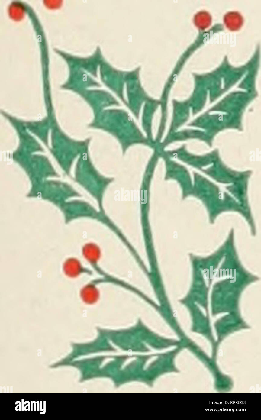 . La Alumni ufficiale. La Columbia University. College of Pharmacy; Farmacologia. (Numero CJirtfitmaB VOL. XVI, Dicembre 1909 n. 12 ; Zbc Hlumni 3^ournal pubblicato mensilmente dall'Associazione ex-alunni del Collegio di Farmacia della città di New York-dipartimento farmaceutico della Columbia University. CHAS. A. LOTZ. Il Ph. G. edito da Curt. P. WIM^ER, Phar. D. Il contenuto. Editorial 145 riunione degli ex-alunni dell'Associazione 146 licenze All-State 147 Classe note 148 College note 150 la cena annuale della Associazione Alumni 151 Relazione sulle norme e test U. S. Farmacopea... .152. Si prega di notare che il Foto Stock