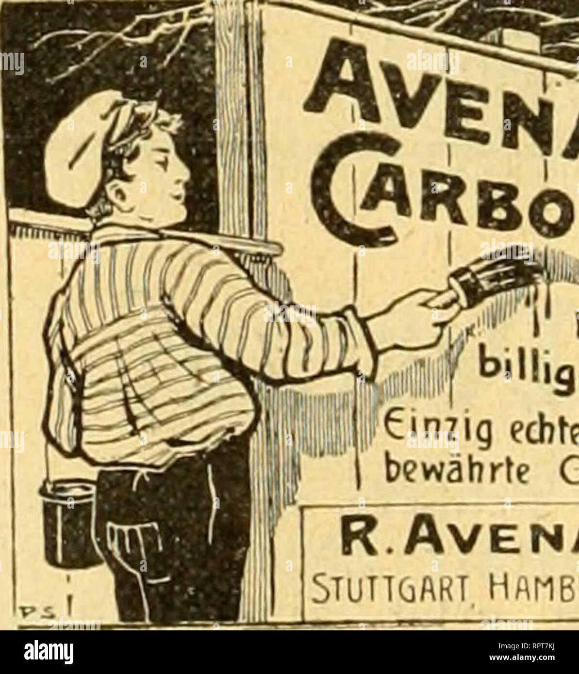 . Allgemeine Fischerei-Zeitung. 192 Brfeatiitimad^uttg. 2)Un§ ärarialifdie dono^i^e^t in ^^^ mi" ^er ©teuergemeinbc ^üen, f. §Imt§geri(i)t§ Sittmoning unb !. 9(ientomt§bejtrfe§ Saufen, gelegenen cicifflcringcr-^ce - ^lanSlt. 667 Mit einem glätten" infjalte öon 13,725 §e!tat = 40 Sagmer! 28 ©ejimal -, fowie ba^ gifd)re(i)t in bem ou§ bcm iieitgeringer-Vedere entfpringenben ^pitUt- cicügcrtngft Ober-^ccßadit tüirb ouf ©runb 9tegierungs"= entjdilte^ung 25 OOM. Sipril 1902 9?r. 12409 essere ginnenb ab 1. ^ult 1902 auf bte ®auet bon 10 Qal^Ren im ber SBege öffentlid^en SSetftcigerung sul ben SKeiftbietenben Foto Stock