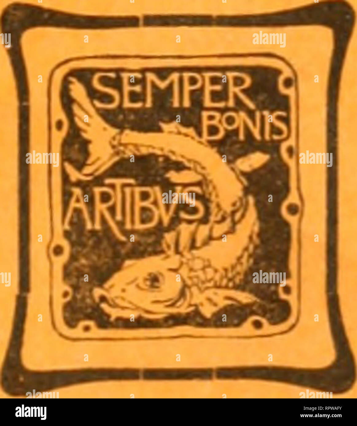 . Allgemeine Biologie. La citologia e istologia. ^4^ /J"; af *y 7X. 7^ Allgemeine Biologie. Zweite Auflage des Lehrbuchs "Die Zelle und die Gewebe4' von Oscar Hertwig Direktor d. anatomisch-biologischen Instituts der Universität di Berlino. Mit 371 Abbildungen im Text.. Verlag von Gustav Fischer in Jena. 1906.. Si prega di notare che queste immagini vengono estratte dalla pagina sottoposta a scansione di immagini che possono essere state migliorate digitalmente per la leggibilità - Colorazione e aspetto di queste illustrazioni potrebbero non perfettamente assomigliano al lavoro originale. Hertwig, Oscar, 1849-1922; Hertwig, Oscar, 1849-1922. Jena, G. Fische Foto Stock