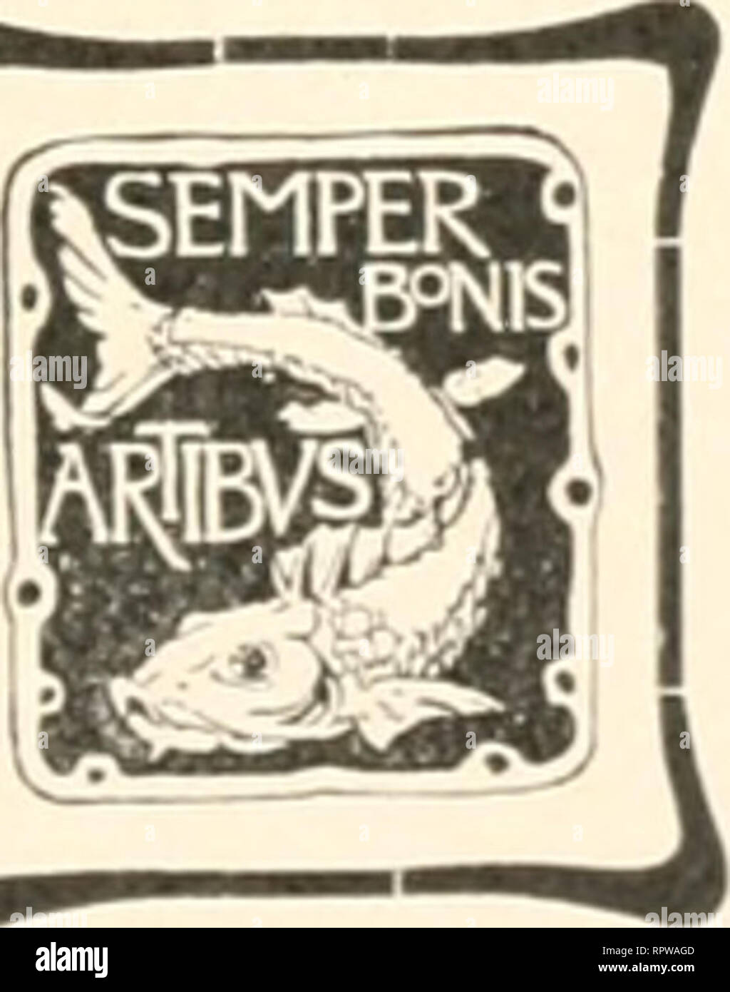 . Allgemeine Biologie. La citologia e istologia. Allgemeine Biologie Zweite Auflage des Lehrbuchs "Die Zelle und die Gewebe" von Oscar Hertwig Direktor d. anatomisch-biologischen Instituts der Universität di Berlino. Mit 371 Abbildungen im Text.. Verlag von Gustav Fischer in Jena. 1906.. Si prega di notare che queste immagini vengono estratte dalla pagina sottoposta a scansione di immagini che possono essere state migliorate digitalmente per la leggibilità - Colorazione e aspetto di queste illustrazioni potrebbero non perfettamente assomigliano al lavoro originale. Hertwig, Oscar, 1849-1922; Hertwig, Oscar, 1849-1922. Jena, G. Fischer Foto Stock