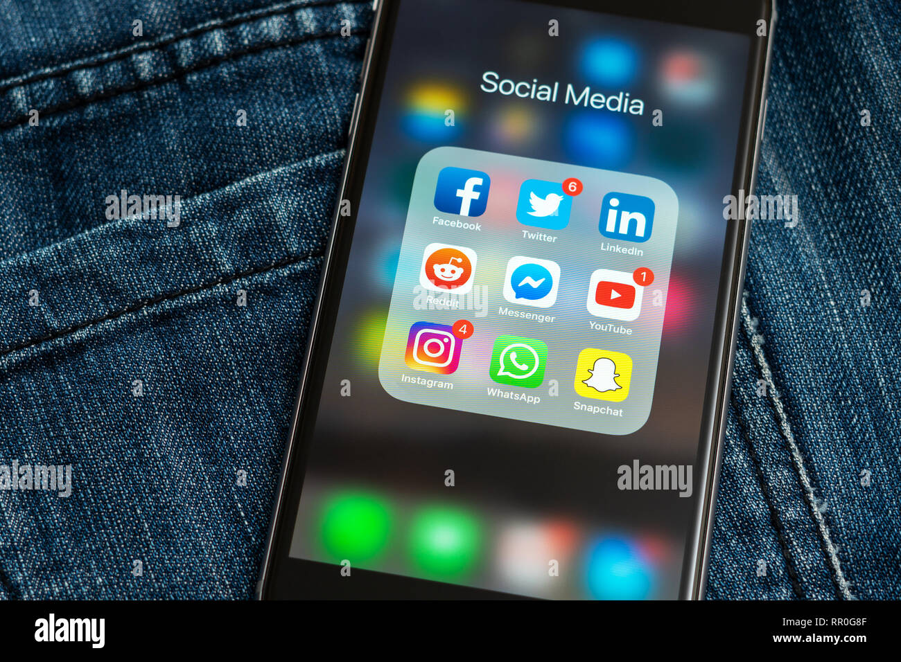 instagram video downloader android reddit instagram video downloader android reddit