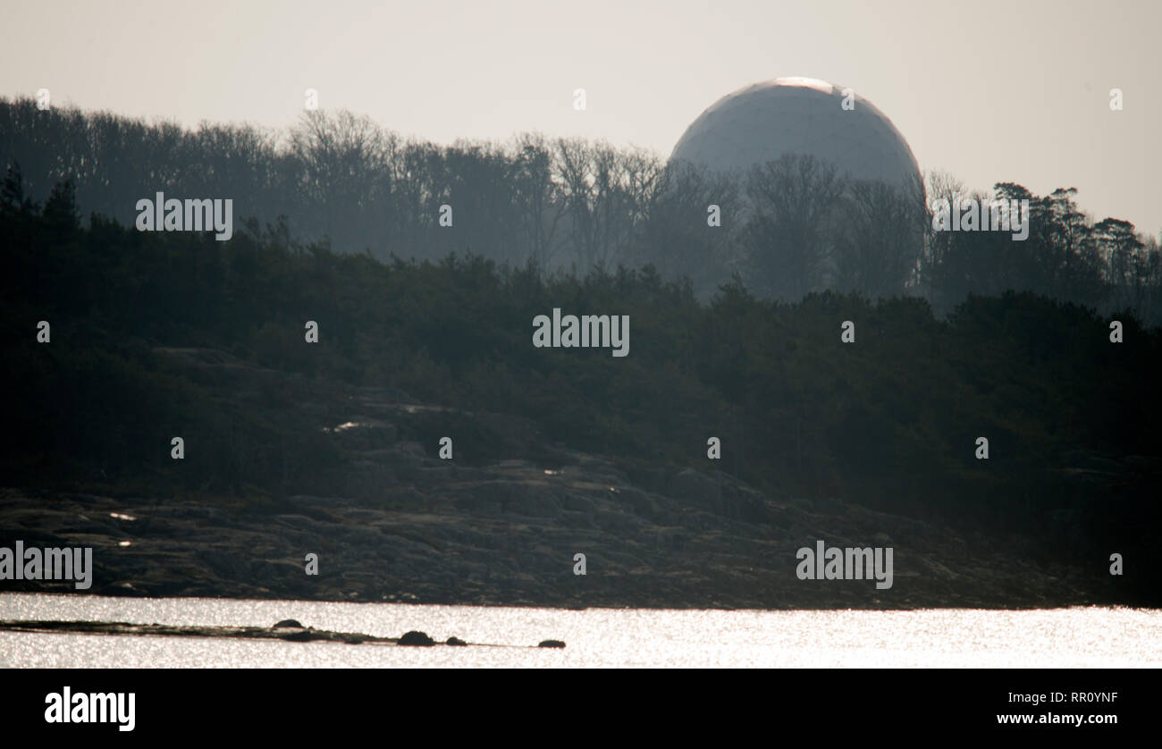 Lo spazio esterno, spazio, distesa, astronomico, oggetto, vuoto, particelle, plasma, idrogeno, elio, radiazione elettromagnetica, campi magnetici, i neutrini, Foto Stock