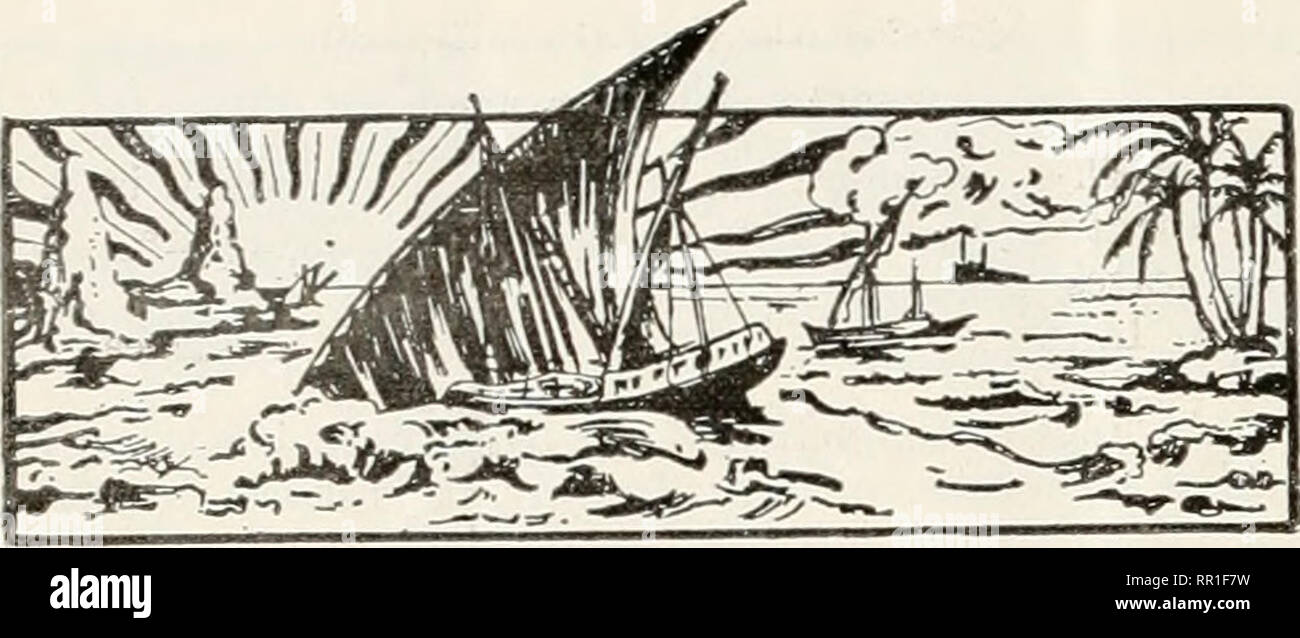 . Notizie agricoli. Agricoltura -- West Indies; le malattie delle piante -- West Indies. 92 IL SETTORE AGRICOLO NEWS. Marzo 19, 1910. Parigi è verde rame essenzialmente aceto-arsenito e, se pure, sbould hanno la seguente composizione equivalente: ossido arsenious 5S'65 per cento., ossido di rame 31-29 per cento., acido acetico 10 06 per cento. In diciassette f^il prelievo dei campioni esaminati presso il nuovo .Tersey Agricolo Experiment Stazione.s, l'ossido arsenious era da 2 a i per cento. e il rame iixide dal 1 al 4 per cento., al di sotto di queste proporzioni. Spighe. Nel numero di febbraio della Lowhm Ma;/aime, ci appare Foto Stock