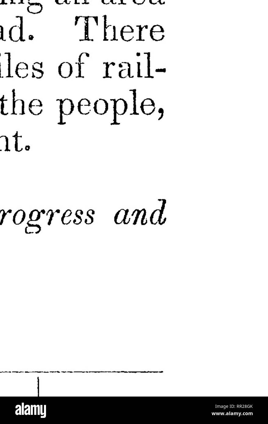 . Comunicazione del segretario del Tesoro la trasmissione ... Pesca; Ferrovie. 344 ANDREWS RELAZIONE SU VERMONT. Strade, Miglia in corso. Connecticut e fiume Passumpsic Rutland e Burlington Vermont centrale di Rutland e Washington Valle del Vermont Bennington ramo occidentale , Vermont. Totale.. MASSACHUSETTS. Berkshire Boston e Lowell di Boston e il Maine Boston e la Provvidenza Stoughton filiale di Boston e Worcester Cape Cod ramo Dorchester e Milton Eastern Essex (Salem per Lawrence) Fall River Fitchburg Fitchburg e Worcester Lowell e Lawrence Nashua e Lov/ell "New Bedford e Foto Stock