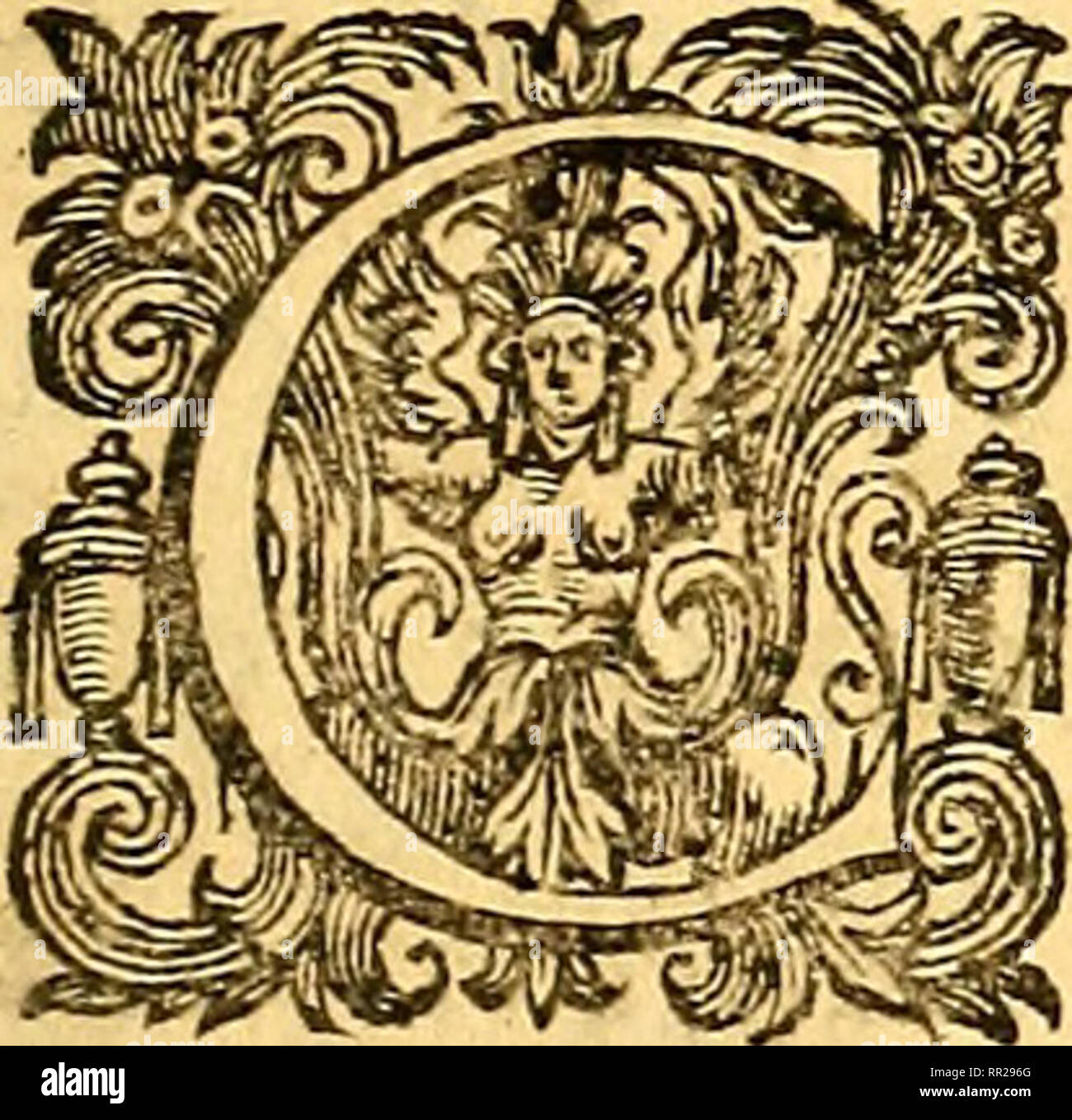 . Adversaria anatomica omnia (Quorum tria posteriora nunc primùm prodeunt) Novis pluribus aereis tabulis, &AMP; universali accuratissimo indice ornata. Opus nunc vere absolutum, inventis, &AMP; observationibus innumeris, ac monitis refertum, quibus universa humani corporis anatome, &AMP; ... res medica, &AMP; chirurgica admodum illustrantur. Manget, Jean Jacques, 1652-1742; Anatomia. LECTORIBENEVOLO JOANNES BAPTISTA VULPIUS P H i l 0 S ET M E D IC. B O C T O R^ . dc in Gymnafii Patavini Theatro anatomo Publicus Incifor S. P. D. Z^ 2{^ ^arta h^c , g&GT;? Voce di dm qm proxime feqmntur annuncio^erfaria Foto Stock