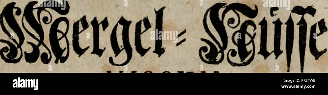 . Acta Physico-Medica Academiae Caesareae Leopoldino-Carolinae.. VIRIS, ACADEMLE CESAR&E' LEOPOLDINO-CAROLEvLE NATURjE CURIOSORUM PERILLUSTRI ATQUE MAGNIFICO DN. PRiESIDI D.ANDRELLE BUCHNER, ARCHIATRO ET COMITI PALATINO CESAREO S. R. I. NOBILI , MEDICiNjE ET CHYMLE professare* publ. ORDINARIO , FACULTATISQUE MEDIGE ADSES- sori NEL MONDO ACCADEMICO GERANA, SOCIETATIS scien- TIARUM REGIO- PRUSSKLE SOCIO, RELIQUISQUE EXCELLENTISSIMIS MEMBRIS , CONSULTISSIMIS, EXPERIEN- TISSIMIS, DOCTISSIMIS, SPECTATISSIMIS PRO 6UJUSVIS ORDINE AG DIGNITATE HONORATISSIMIS PATROMS, FAVTORIBVS3 COLLEGIS NOSTRlS DEMISSE ATQUE Foto Stock