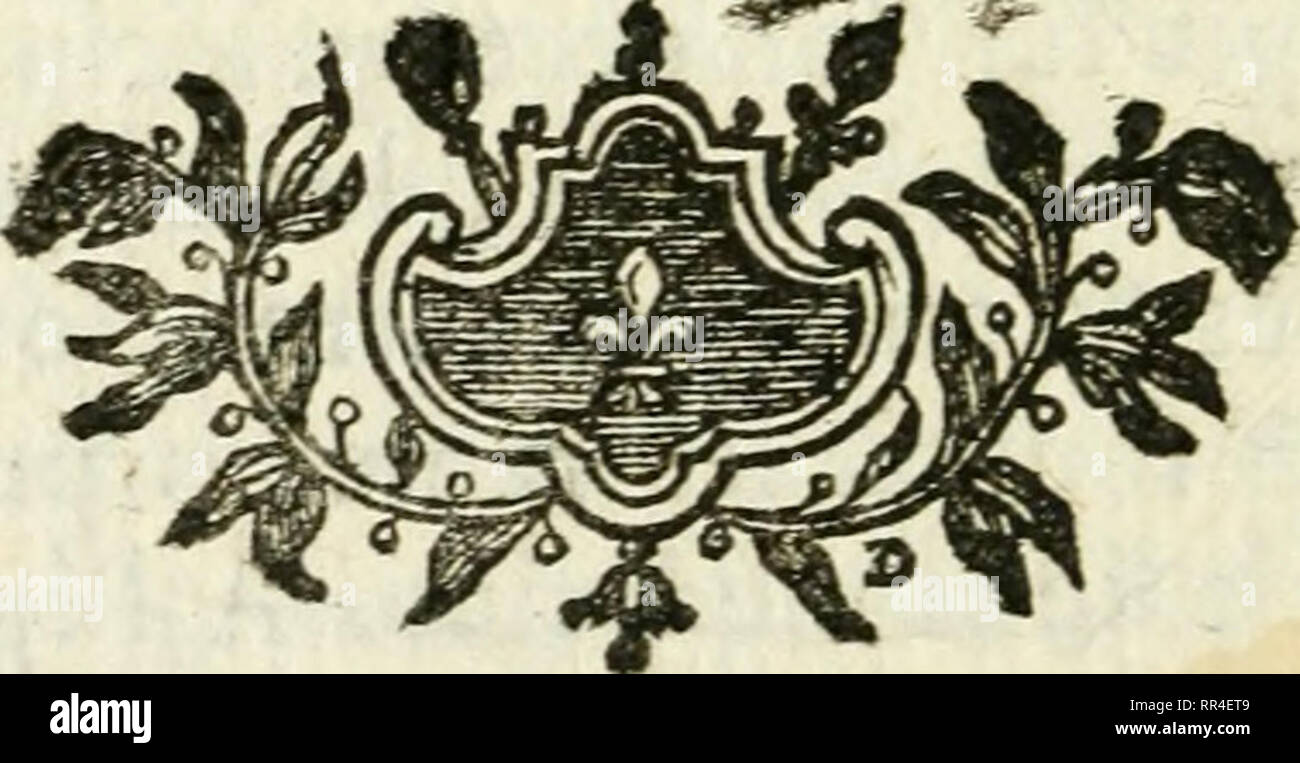 . Abregé de l'histoire des plantes usuelles; dans lequel sulle donne leurs noms differens, tant françois que latini, la maniere de s'en servir, la dose, &AMP; les principales composizioni de pharmacie, dans lesquelles elles sont employées. La botanica, Medico; Botanica. "^^i PLANTES pratique cîe la médecine , par rapport un^ parti fouffrantes qu'elle doit foulager , êc aux maladies qu elle fe propofe de gué- lir. Ceft dans defTein ce que j'ai féparé les plantes altérantes en deux fedtions. Dans la première, j'ai compris celles qui font]cmployées pour les différentes parti du corps 5 ou qui fon Foto Stock