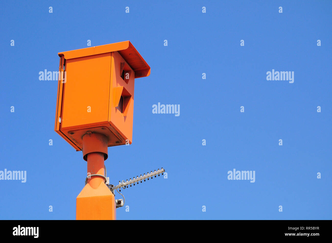 Traffic light control box immagini e fotografie stock ad alta ...