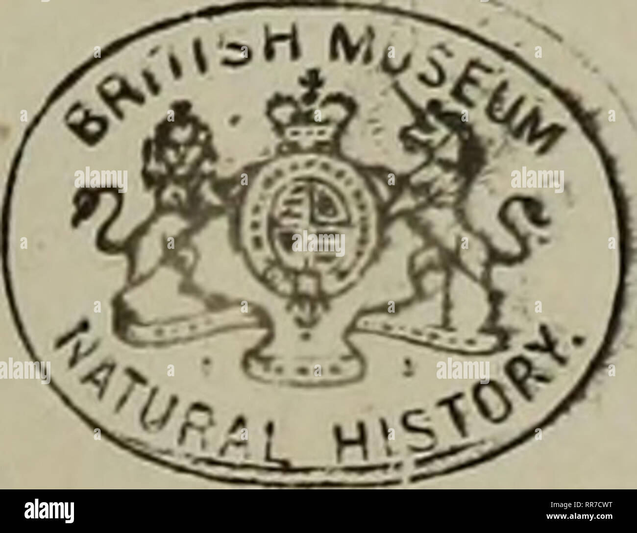 . Abhandlungen der Königlich Bayerische Akademie der Wissenschaften. Inhalt des XV. Bandes. I. Abtheilung. Seite Ergebnisse Beobachtungen aus der terrestrischen Refraktion. Von Carl Max von JBaiiervfemd. Zweite Mittheihmg, enthaltend weitere Thatsachen und ihre Erklärung. Mit zwei Steindrucktafeln 1 Ueber neue Exemplare von jurassischen Medusen. Von Ludwig von Ammon. Mit fünf Tafeln 103 Ueber zündende Blitze im Königreich Bayern während des Zeitraumes 1833 bis 1882. Von Wilhelm von Bezolä. Mit einer Karte 169 II. A b t h e i 1 u n g. Die Beugungserscheinungen einer kreisrunden Oeffnung und ei Foto Stock