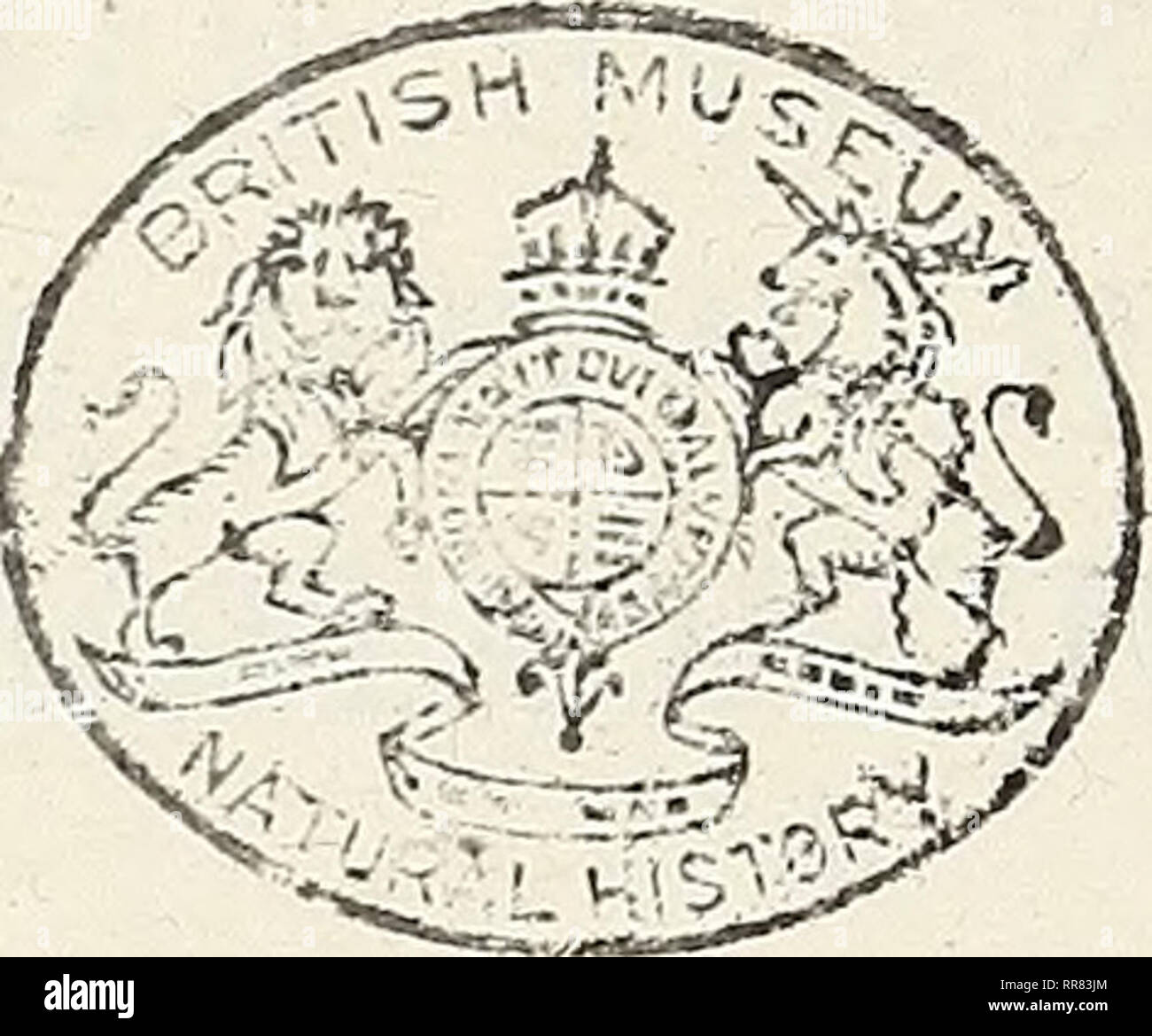 . Aberystwyth studi. / Dai Membri del Collegio dell'Università del Galles. . Si prega di notare che queste immagini vengono estratte dalla pagina sottoposta a scansione di immagini che possono essere state migliorate digitalmente per la leggibilità - Colorazione e aspetto di queste illustrazioni potrebbero non perfettamente assomigliano al lavoro originale. University College of Wales (Aberystwyth, Galles). Aberystwyth : University College of Wales Foto Stock