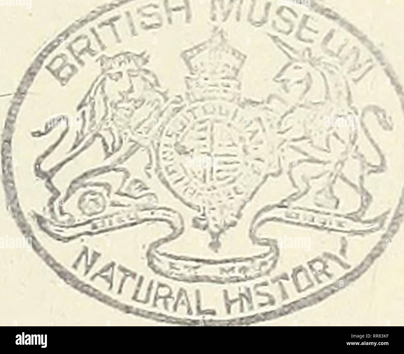 . Aberystwyth studi. / Dai Membri del Collegio dell'Università del Galles. . Si prega di notare che queste immagini vengono estratte dalla pagina sottoposta a scansione di immagini che possono essere state migliorate digitalmente per la leggibilità - Colorazione e aspetto di queste illustrazioni potrebbero non perfettamente assomigliano al lavoro originale. University College of Wales (Aberystwyth, Galles). Aberystwyth : University College of Wales Foto Stock