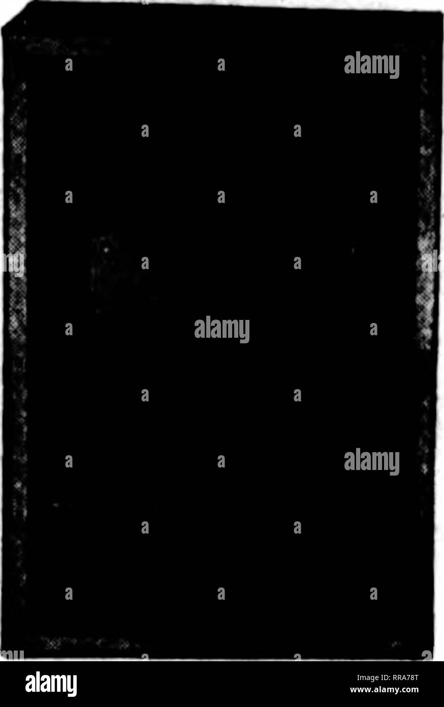 . Fioristi' review [microformati]. Floricoltura. v.r-x :;.??•: 118 fioristi'" Recensione NOVEMBEB 2. 1922 nuovo raccolto di piselli e fagioli siamo coltivatori per il commercio all'ingrosso di chiedere PER I PREZZI ALFRED J. BROWN SEMENTI CO. GRAND Rapids, Michigan commercio sementi News AXBIOAN VEDE TBAOE ASSOOIATIOK. Presidente, Alexander Forbes, Newark, N. J.; Segretario, C. E. Kendel, CleTeland, 0. Lester L. Morse festeggerà i suoi cinquanta-secondo compleanno anniversario novem- ber 9. Le principali case la relazione de- me per lampadine da una continua e forte e stabile. Teodoro Outerbridge provenivano da Bermuda a frequentare la lampadina conferiscono Foto Stock