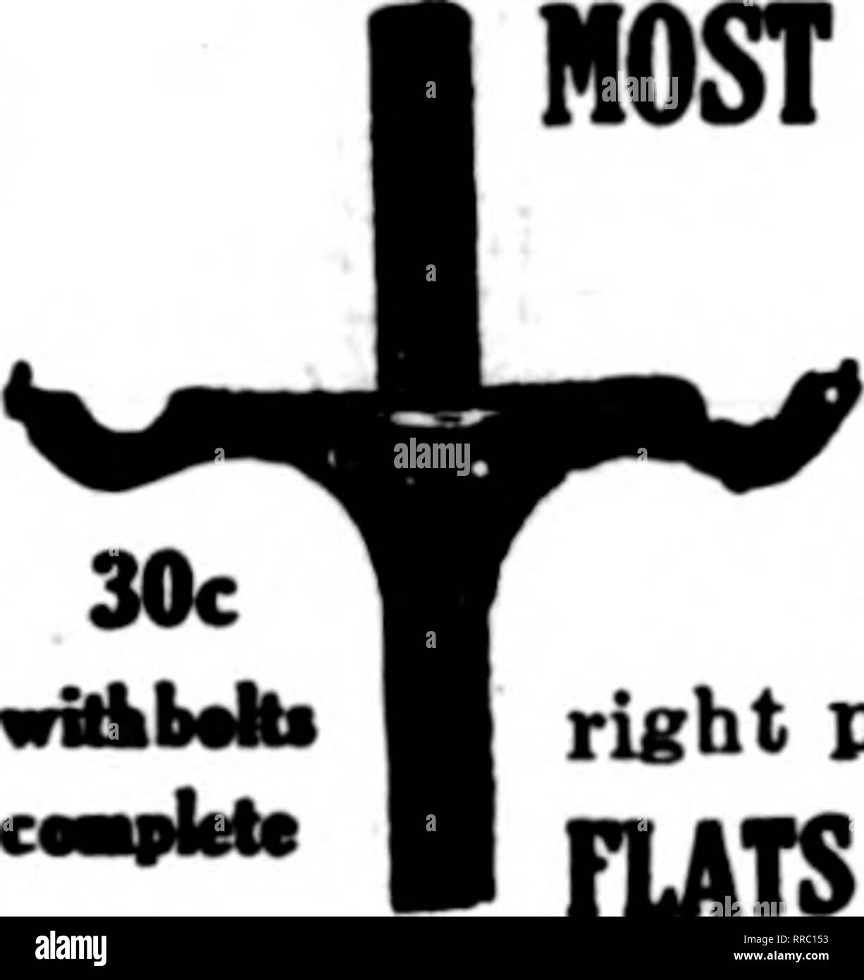 . Fioristi' review [microformati]. Floricoltura. Sbptiubbb 29, 1921 i fioristi^ Review 129 Mo-b SL mattone o* Jioinl: a. -IrlrLis forno fodera" sarà il vostro forno caldaia fodere ultimo attraverso l'inverno? Potrai avere presto per iniziare la vostra incendi e non si desidera effettuare le riparazioni in inverno. Rivestimenti di cui fino separata di fuoco mattone con le sue migliaia di giunti in malta e i punti deboli, non può essere invocato. Meglio installare un pezzo monolitico, rivestimento di plastica Betson fuoco Mattone adesso. Il lavoro è facilmente ed economicamente fatto dai vostri operai. Nessuna abilità speciale, moduli, forme o strumenti richiesti. Betson Foto Stock