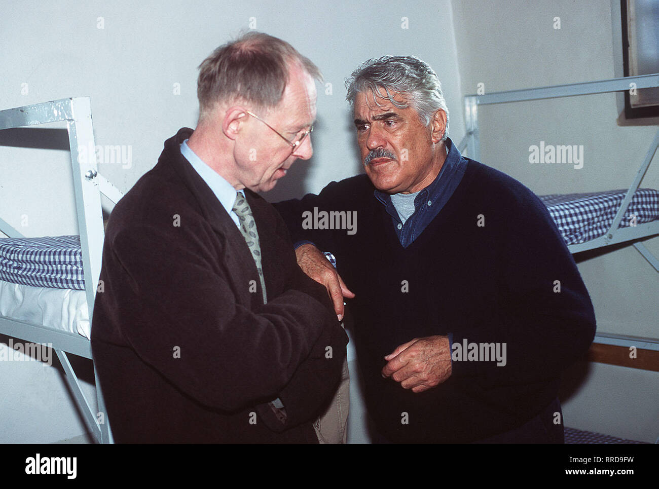 Der maulwurf immagini e fotografie stock ad alta risoluzione Alamy