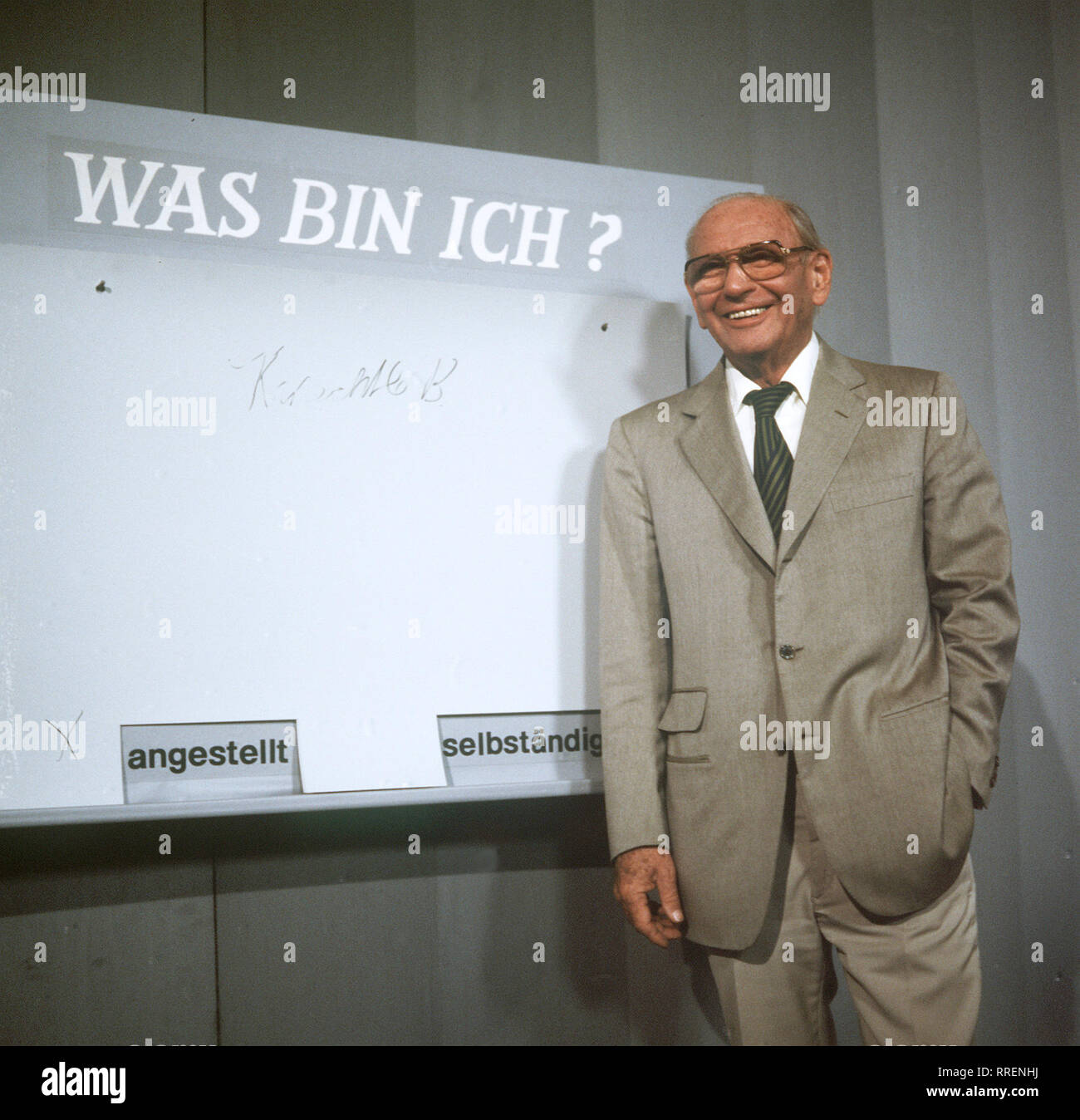 Download Era bin ich robert lembke For iPhone Free Era Bin Ich Robert Lembke