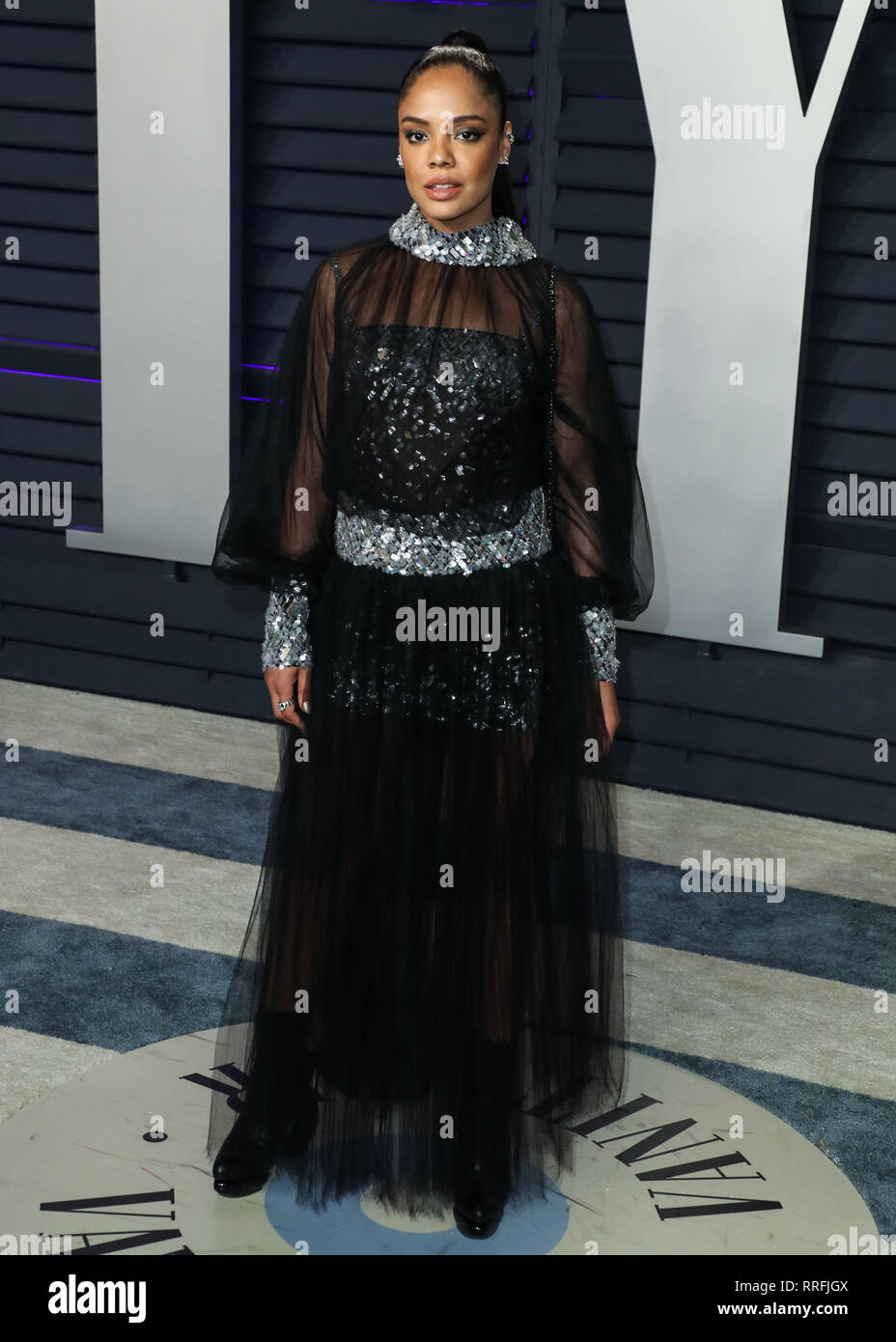 Stivali chanel 2019 sale