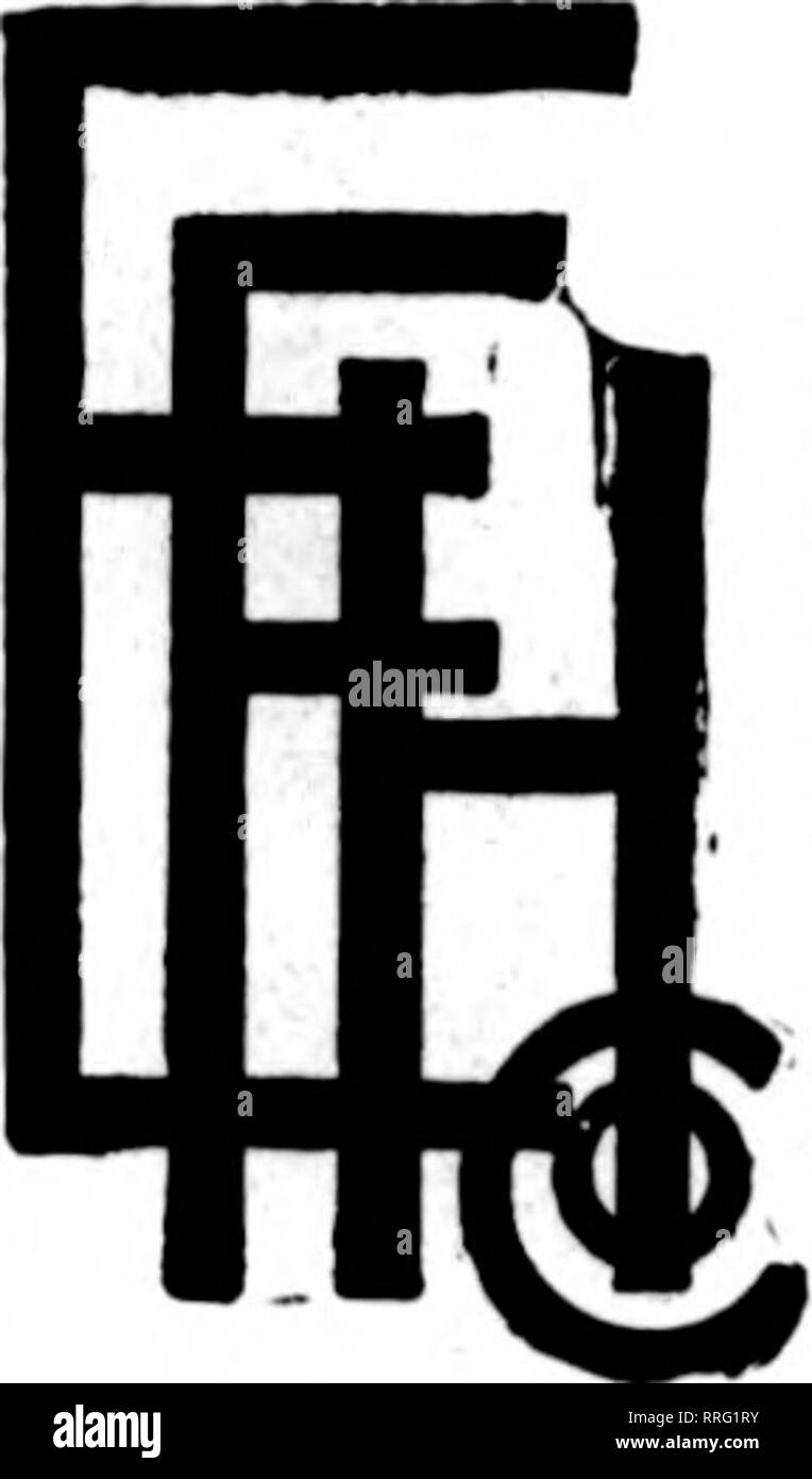 . Fioristi' review [microformati]. Floricoltura. CINCINNATI LEADER FIORAIO STATI F. T. D. ^&GT;3uOOw&lt;L ft-GU^K^ 138-140 East Fourth Street Prkpakel abbondantemente a tutti. Volte Edwards Flora) Hall Compauy 171t Pacific Avenue Atlantic City, New Jersej Vivai: Mediterraneat e Carolina del Sud Aves Kember fioristi' Consegna del telegrafo ass'e. PASSAIC JNew Jersey EDWARD SCEERY Stati fioristi' Telegraph Assn. consegna tutti i medio Stato e Seashore NEW JERSEY punti e nordest della Pennsylvania città sono facilmente raggiungibile da TRENTON MARTIN C. RinSAM, fioraio stati F. T. D. Ampio e anteriore Sts. Rosso Foto Stock