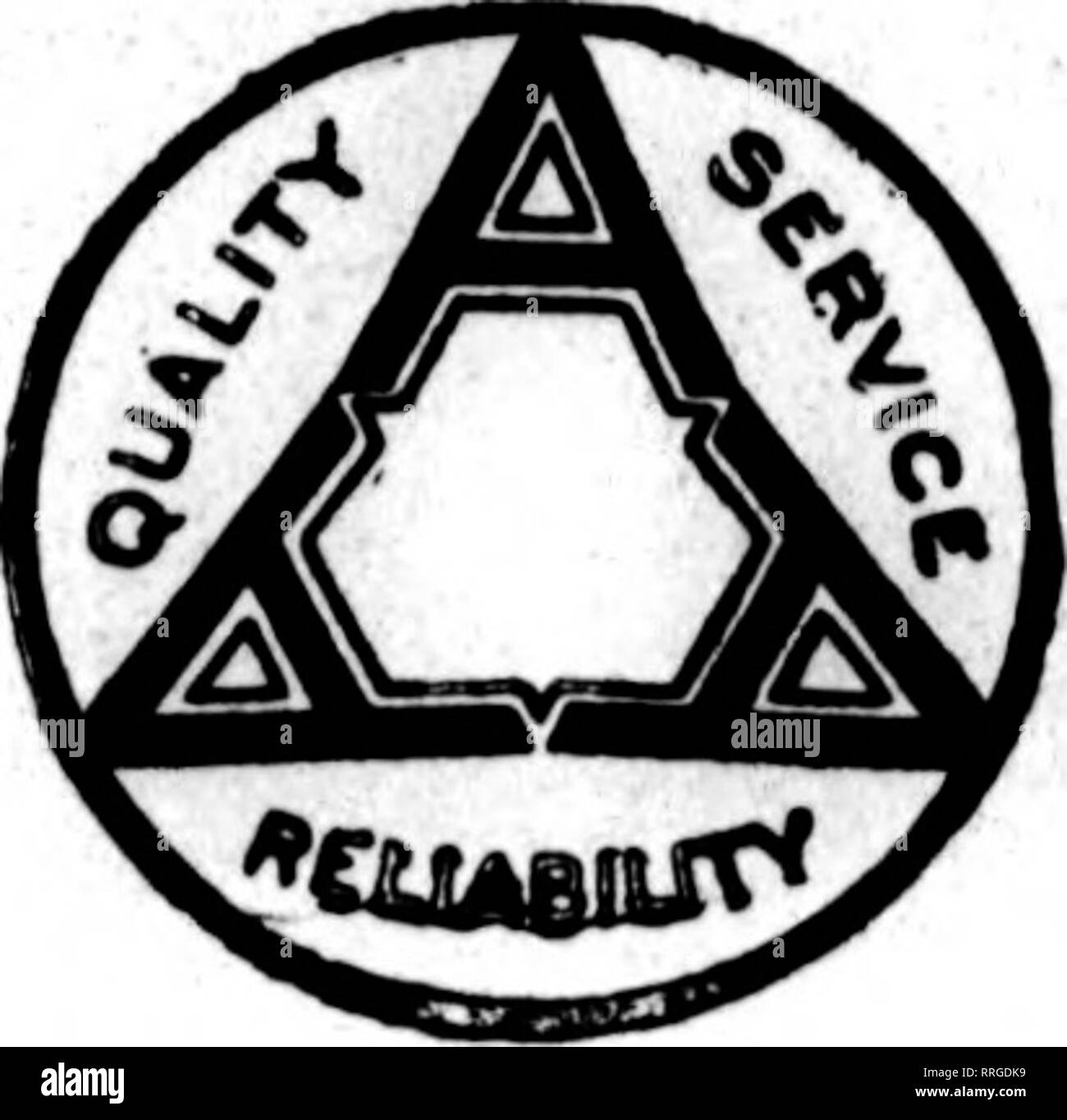 . Fioristi' review [microformati]. Floricoltura. Angolo STILE Look Mitt Conage grigio asd caselle viola Mad* di blch srado molaturo- proofad otock.   ,^ 8IB" ud ''•'IgS Tz 4x4 a-lneb • t.T6 8x 6x6 2-lneh ^76 lOz 6xeH S-lnoh 6.86 12x 8x6S i pollici T.così 16z 8x6 S-lnoh T.M 16x 8x6)i a-lneh 8,60 Mut quadrato grigio Design "8" srado o romlar Llnd- ley annoso atandard wolfht. ben molsturo-proofod. Tutti rail tolo- SIM Por 100 12x12x8 laOOO 18x16x8 S-Oo 18x18x7 MW 20x90ze M.W 20z20z8 "7.00 20x20x10 *"-50 24x24x8 *5"$ 24x24x10 SX-SS 28x28x8 mm 82x82x8 W.OO caselle bianche realizzato dal brevetto sonulno white pl Foto Stock