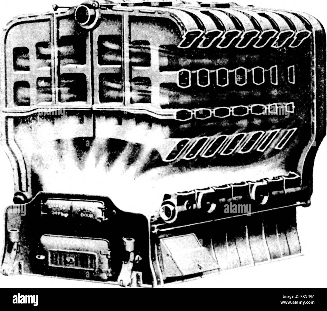 . Fioristi' review [microformati]. Floricoltura. "&Gt;4tnericaii Greenliouj"e Manufacturing Co. Ottenere un McKEE che vi piacerà. Potrai trarre profitto da esso. Ti da il benvenuto alla sua venuta. Potrai presto lo sguardo su di essa come un appassionato, veloce amico. Poiché. significa economia di combustibile significa efficienza termica significa serra proficiency significa financial suf- ficiency - per Lei ricorda! Le sagge dire ferro è di andare verso l'alto. Sapete^ cosa che farò per caldaia i prezzi! Concordato ? Immergere quindi la penna nell'inchiostro di sapienza e di ottenere che la lettera al nostro ufficio più vicino. Quando? Oggi!. Si prega di notare che queste immagini vengono estratte dalla scansione Foto Stock