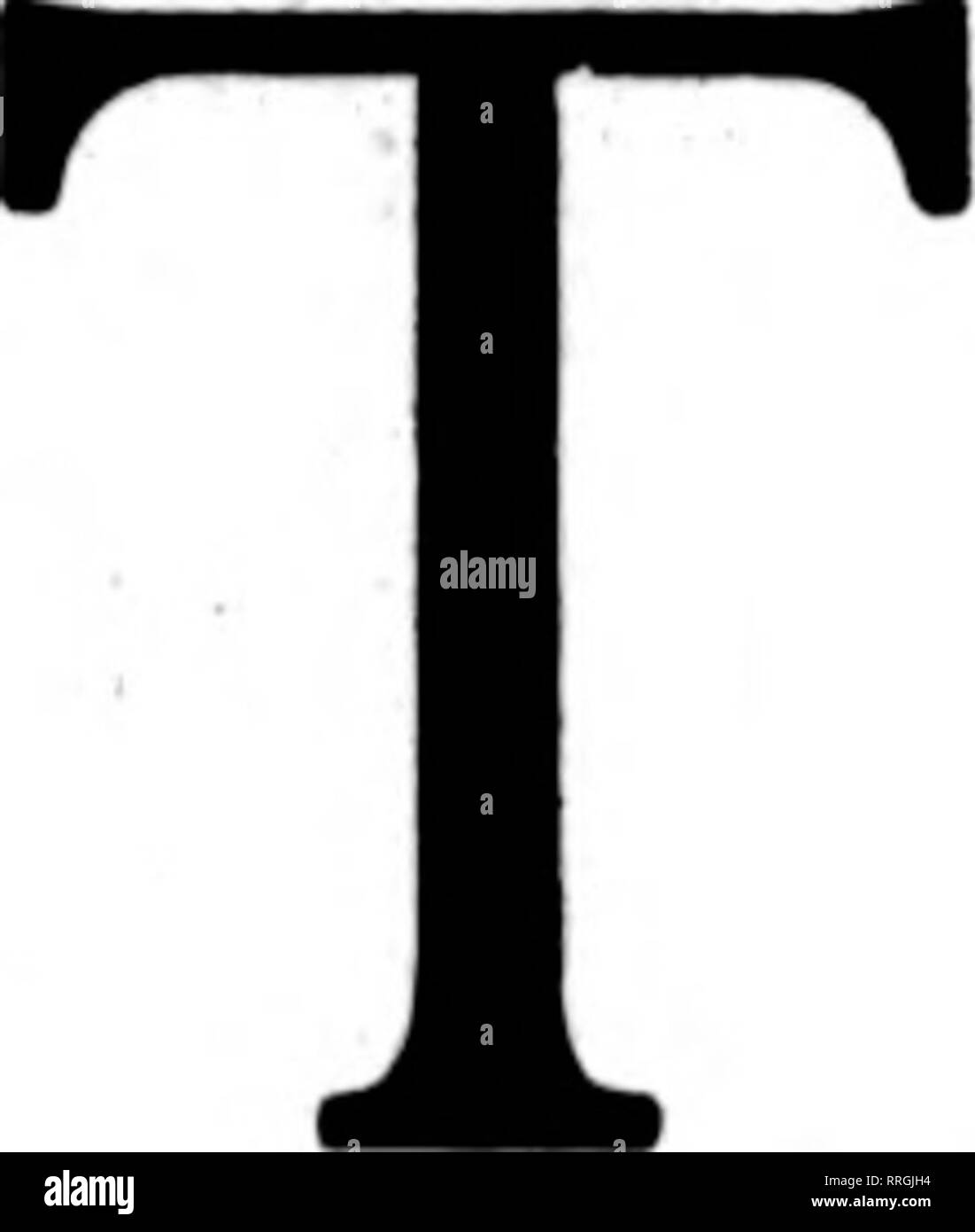 . Fioristi' review [microformati]. Floricoltura. Woodlawn negozio di fiori gli Stati fioristi'Telegrafo Associazione di consegna. 1410-1412 2° Avenue-accanto al teatro Clemmer Edificio "nel cuore della città" 0 Beise il destinatario dei vostri ordini Telegrafico sul merito offriamo unexcelled strutture. Più di 13.000 piedi quadrati di spazio dello store dedicato esclusivamente al re- tailing di fiori. Dove la qualità di servizio e di regnare. 21 DIPENDENTI CHARLES E. SULLIVAN, responsabile del servizio telegrafico SEATTI F giardini di Hollywood Stati fioristi' Consegna del telegrafo ass'n. SEATTLE LEADER FLOEIST 1622 Seconda Aven Foto Stock
