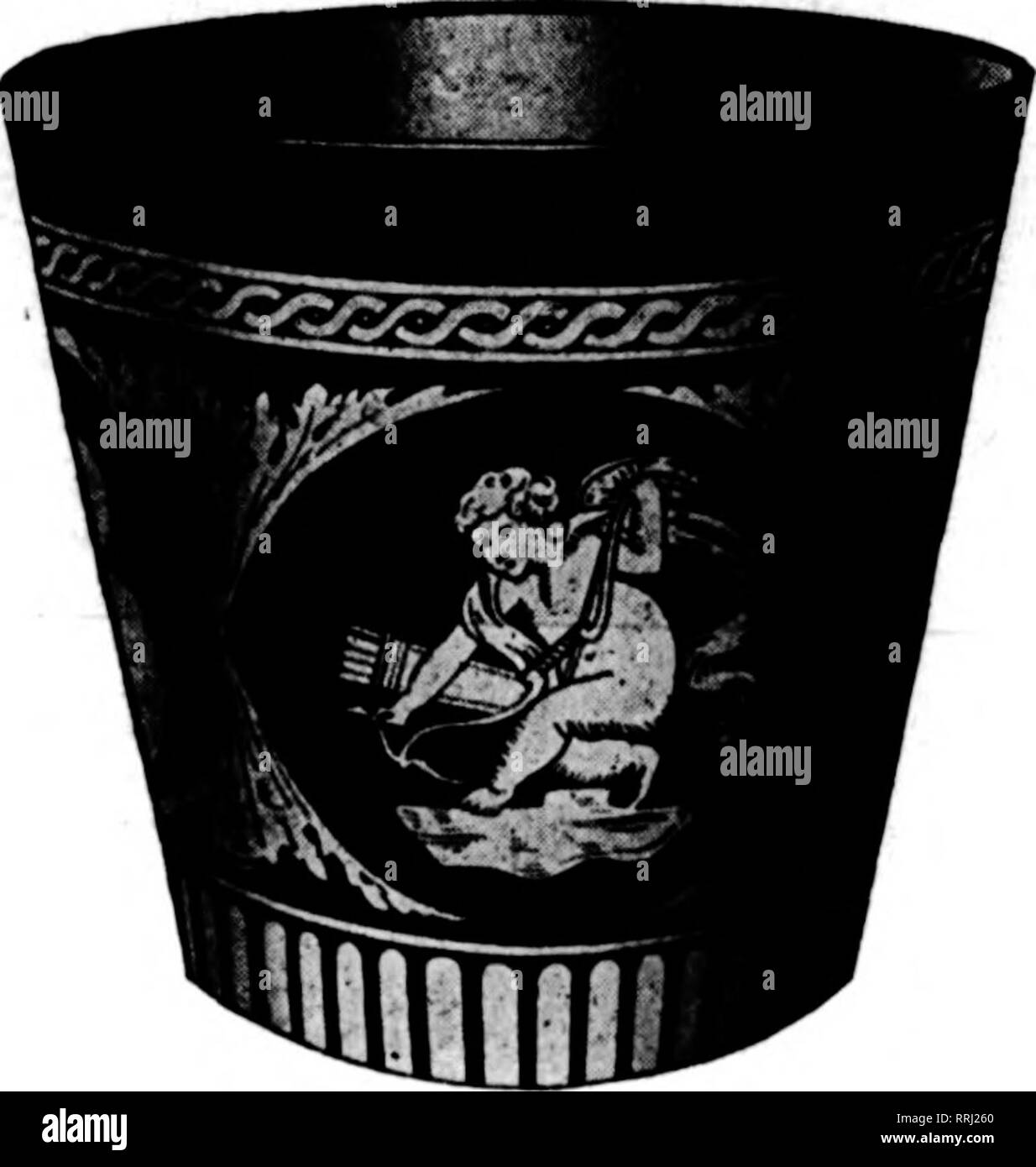 . Fioristi' review [microformati]. Floricoltura. 8 pollici per doz. $2.60 per 100 $18.00 20.00 26.00 27.60 36.00 60.00 lO-3,00 pollici 12 pollici 3,60 14 pollici 4,00 16 pollici 6.00 18 pollici 7.60 FOGLIO VERDE MUSCHIO lungo, fogli verde per appendere cesti per sacchetto, $1.75; 10 sacchetti, $16.00 C. E. CRITCHELL, ™^^SS^s¥^" Cindnnali, Ohio 15 EAST Third Street. di buona qualità e in buone condizioni e più gratificante, con l'eccezione di violetta, che purtroppo ha sofferto a causa del caldo. Il meteo, che erano state unusu- alleato e caldo simile a molla portato su migliaia di buona garofani, ma sud- denly modificare Foto Stock