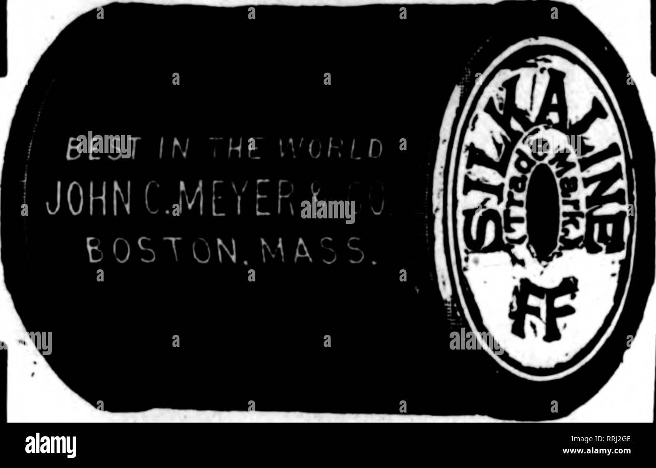 . Fioristi' review [microformati]. Floricoltura. Principali Varietà utilizzare la nostra doppia bianca Killarney. Il solo bianco KfHarney che rimane "bianco" durante i caldi mesi estivi-una volta utilizzato* si desidera che non altri. Felci che abbiamo un sacco di buona hardy nuovo felci. Fancy, $3.00 al 1000; di piccole dimensioni, $ 1,50 e $ 2,00 per IOOq. ^i;.. Leucothoe, 60c per 100; $5.00 al 1000. Galax, 25c per 100; $2.00 per lOOQ. Le peonie, 60c, 75c e $1.00 per dozzina. Ckoica Stock di garofani, Dolphinium, Peonie, Harris!!, scorte, Margherite, Calendulas, Valley, Calla Gigli, Gladioli, Matricale, Candytuft, bocche di leone e Foto Stock