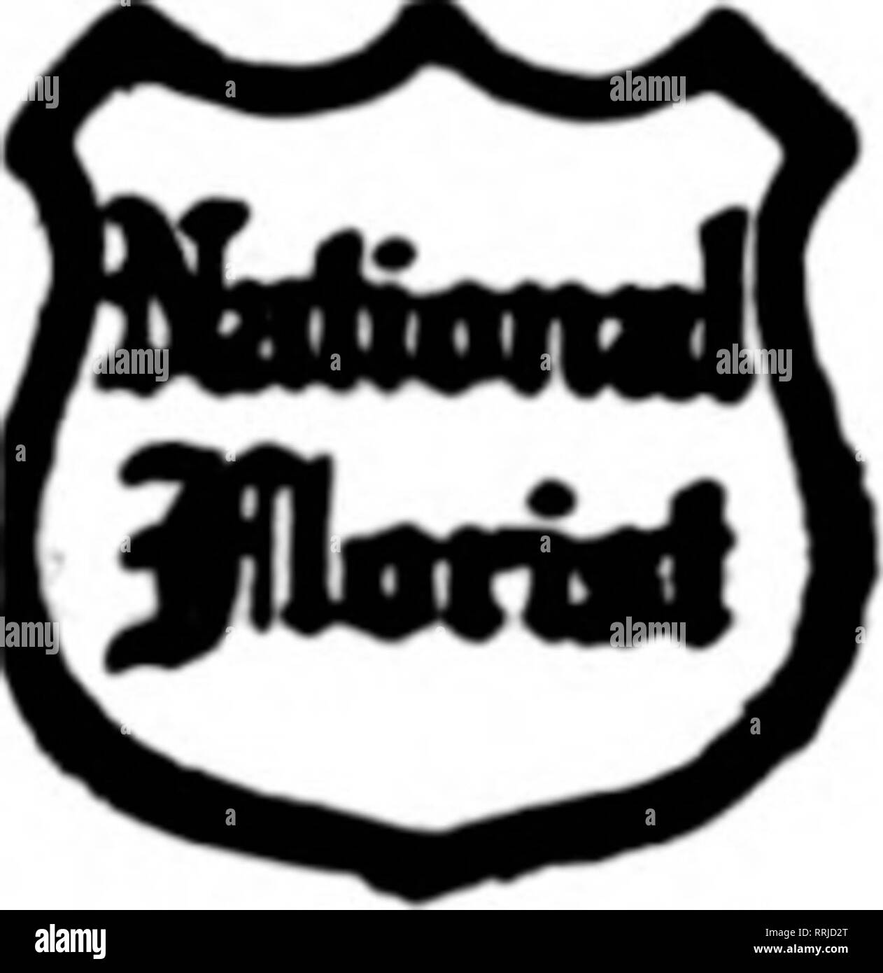 . Fioristi' review [microformati]. Floricoltura. Stroudsbnrg, Fa. Dover, N. J. Hackettstown, N. J. Store in ogni città. Fiori freschi dalle nostre serre. Consegna immediata tutte le Est della penna. e nord del New Jersey. Gli Stati fioristi' Consegna Teleirraph flEnucx, rbritt Red Bank, N. J. W. W. KENNEDY UN figli fioristi membri F. T. D. 41 BROAD STREET. Tutti lo Stato centrale e il mare NEW JERSEY punti e nordest della Pennsylvania città sono facilmente raggiungibile da TRENTON MARTIN O. RIBSAM, fioraio stati F. T. D. Ampio e anteriore Sts. Hoboken, N. J. J. GRUUCH &AMP; Figli, 616 Washington St DEUVKBIES a Jie Foto Stock