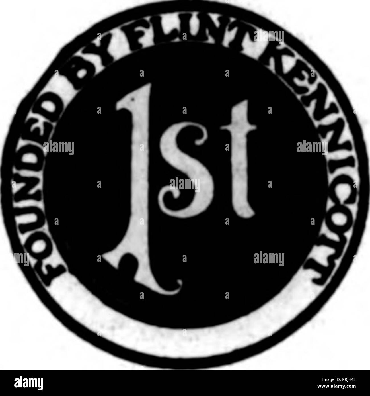 . Fioristi' review [microformati]. Floricoltura. I fioristi^ Januabx Revisione 1, 1920. Non possiamo far finta di competere con quelli che includono il prezzo al posto di qualità, ma allo stesso tempo i nostri prezzi non sono più alti rispetto ad altri chiedere di mettere i fiori. JOSEPH FOERSTER CO. Commercianti di fiori da taglio 160 North Wabash Avenue. CHICAGO chiedere a colui che acquista da noi. cember 21, che era domenica, funerali aggregante di lavoro quasi 2.000 dollari è stata presa a. La maggior parte di esso è stata all'Audi- torium a 3 p. m., quando il memoriale di servizio è stato trattenuto, anche se una parte non era voluto fino al funerale il mattino successivo. Vi è stato un Foto Stock