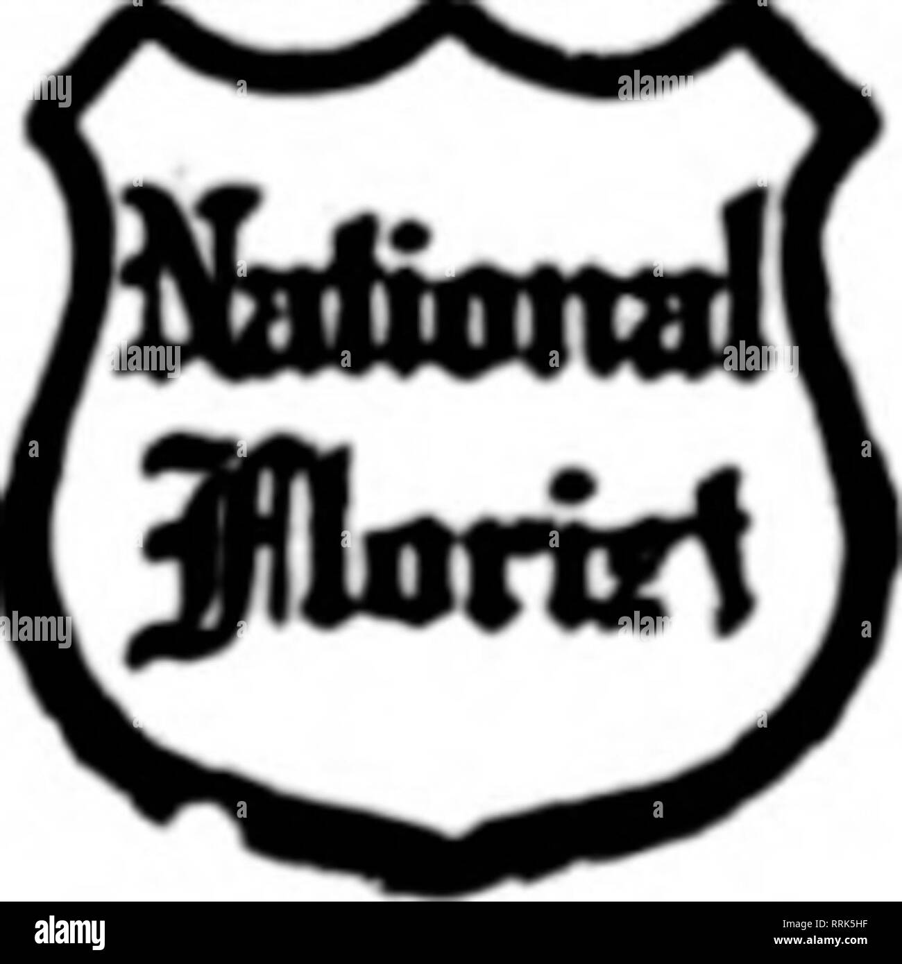 . Fioristi' review [microformati]. Floricoltura. Noi portiamo il grado più alto di fiori recisi di inviarci il vostro nuovo. YORK ordini adiacente a spettacoli teatrali e distretti Hotel Oriente arancio, N. J. Ov/George Smith &AMP; figli ^#, O ^ 557 Main Street ^j ^ EAST ORANGE ^ *9 Maplewood, Glen Ridge e Bloomfield &lt;.^^ o ^^ e Bloomheld &lt; O "^ abbiamo "re situato nel centro Q ^^ iJL di queste città ^^ NEWARK, N. J. PHILIPS BROS. 938 BROAD STREET membri P. T. D. AU medio Siae e vedere NEW JERSEY punti e nordest della Pennsylvania città sono facilmente raggiungibile da TRENTON MARIN C. RIBSAM. Fioraio Stati F. T. D. Ampio Foto Stock