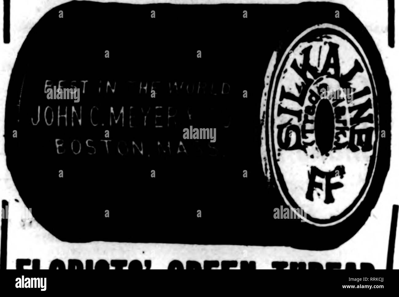 . Fioristi' review [microformati]. Floricoltura. Principali Varietà utilizzare la nostra doppia bianca Killarney. Il solo bianco Kiilarney che rimane "bianco" durante i caldi mesi estivi-una volta utilizzato* si desidera che non altri. VALLEY per il tuo giugno matrimoni. Le peonie, 60c, 75c e $1.00 per dozzina. Felci Leucothoe, 60c per 100; $5.00 al 1000. Galax" 25c per 100; $2.00 per 1000. Abbiamo un sacco di buona hardy felci di offrire. $4.00 al 1000; o nuovi felci a $3.00 per 1000. Choics Stock di garofani, Dolphinium, Poonios, Harrisii, Stock*, Daisioa, Calondulas, Valloy, Calla Liliot, Gladioli, Feverfow, Candytuft, Foto Stock