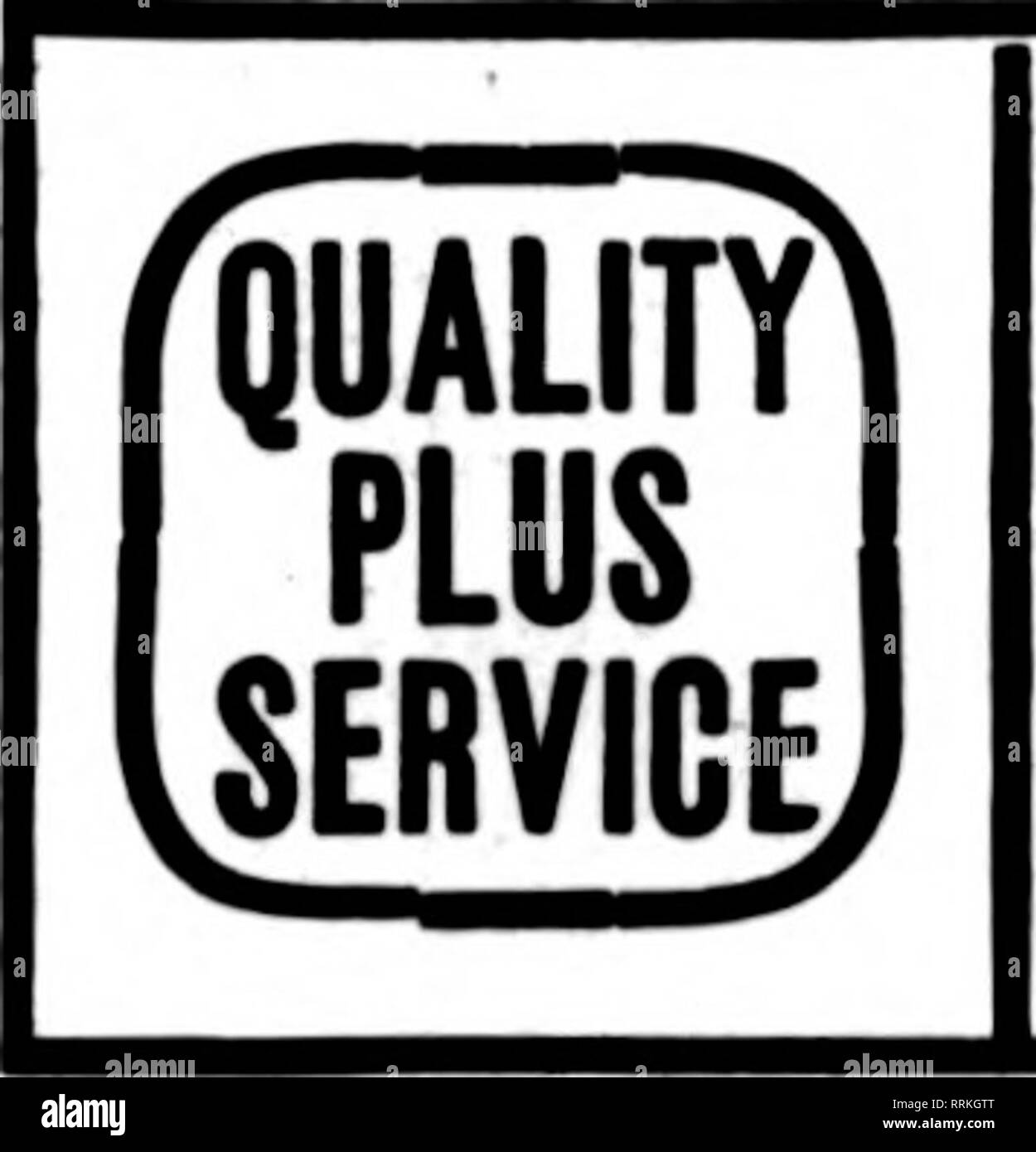 . Fioristi' review [microformati]. Floricoltura. Marshalllown, Boone, Centreville, Oskaloosa, Oelwein, Mason City, Waterloo invia il tuo ordine a casa più vicina al luogo della consegna. DAVENPORT, IOWA E WESTERN ILLINOIS G. F. FORBER. 313 Brady Street Stati fioristi' Telegrafo Associazione consegna dovrebbe avere un margine sufficiente per compensare alcune invenduto. In ogni caso il parere unanime che spingendo una cosa che aumenta la sua vendita e sagge spingere al limite, sia da grandi dis- riproduce o da un sistema di annunci. F. P. A. WILMINGTON, DEL. Gli ufficiali del Wilmington Flo- rists' Club, parlare di Foto Stock