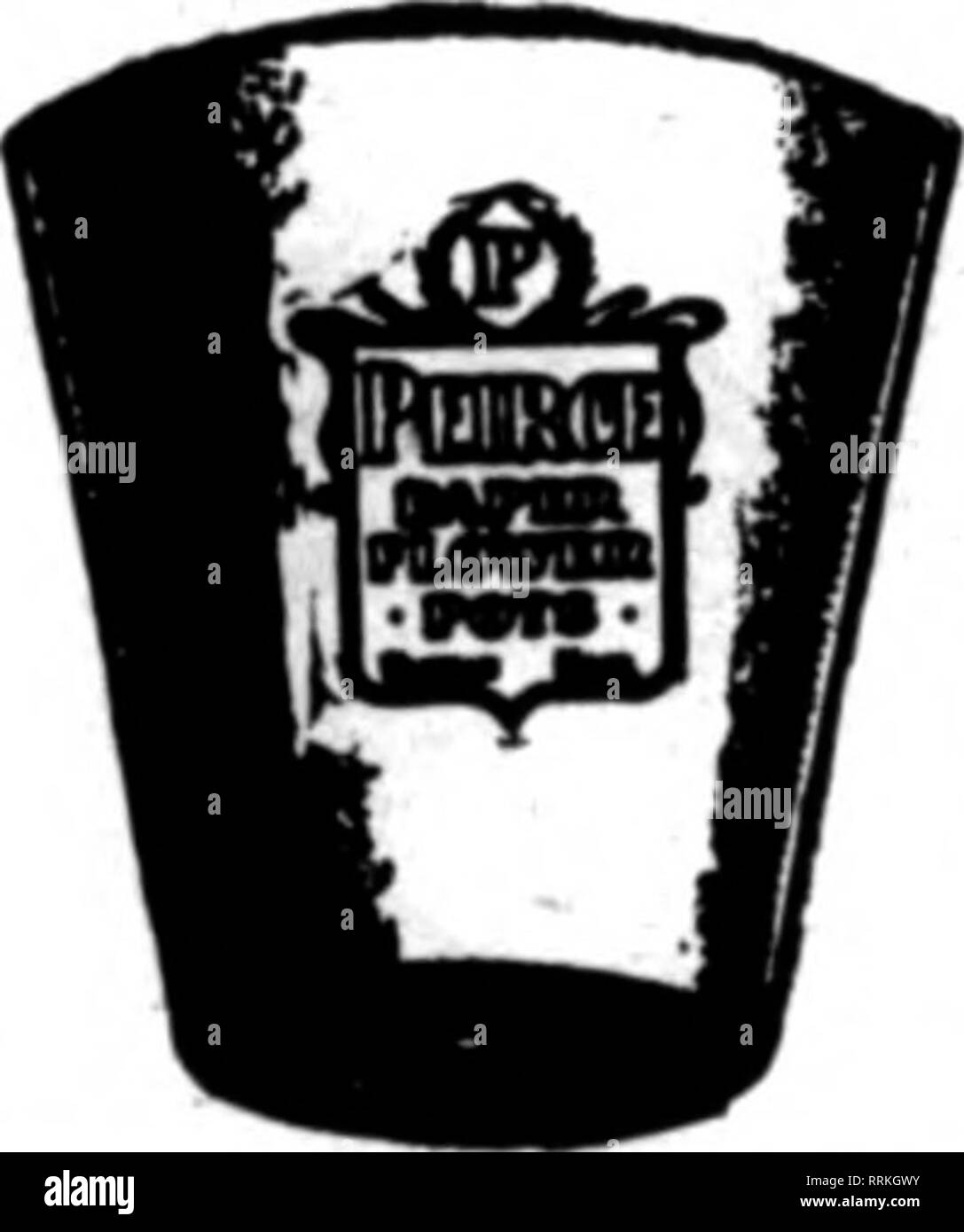 . Fioristi' review [microformati]. Floricoltura. Campione sulla Reqneat senza necessità di utensili Wholesalera scrivere per i prezzi SSo per 1000 SOOO postpagati per tl.OO . W. WAITE, produttore, 85 Bdmont Ave.. SPRINGFIELD, mass. Menzionare il Berlew quando yon scrivere. Garofano SUPERIOR punti metallici Cucitrice migliori sul mercato. 35c per 1000; 3000 per $1.00, spese postali pagate. MICHIGAN FIORI RECISI EXCHANGE 864 Randolpli Btraat. DgTROIT, Mich. Giovani società strumento CASEY, Illinois Carnation Supporti per uso come primo livello con il filo metallico e la cordicella. Anello singolo, 7 pollici in diametro, con dieci pollici elettrico gambe saldate su oppo- lati del sito. Dare Foto Stock