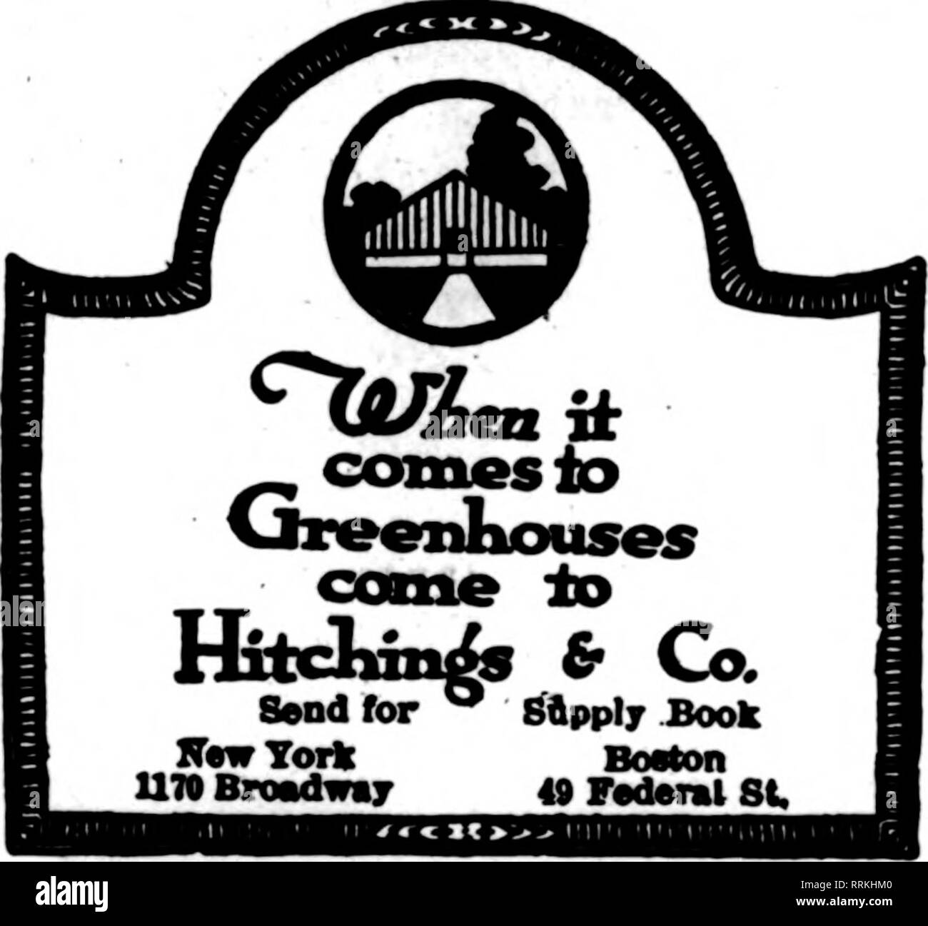 . Fioristi' review [microformati]. Floricoltura. 96   t i fioristi' Riesaminare JCNB 5, 1010. BRIDOEPORT, conn. Il mercato. Decorazione giorno commerciale è stato eccezione- alleato ammenda. Con alcuni degli scambi la maggior parte delle vendite era costituito da mazzi di fiori per i cimiteri, mentre altri' le vendite sono state in gran parte di piante in vaso per decorare tombe. Ci sono un sacco di fiori recisi a portata di mano. I GAROFANI sono ancora in fiera di alimentazione. Le peonie sono ora visualizzati. Fuori porta- il giglio della valle è di circa andato. I Gladioli sono solo iniziare a fiorire e l'alimentazione è ancora limitato. A pochi callas sono ancora per essere avuto e Foto Stock