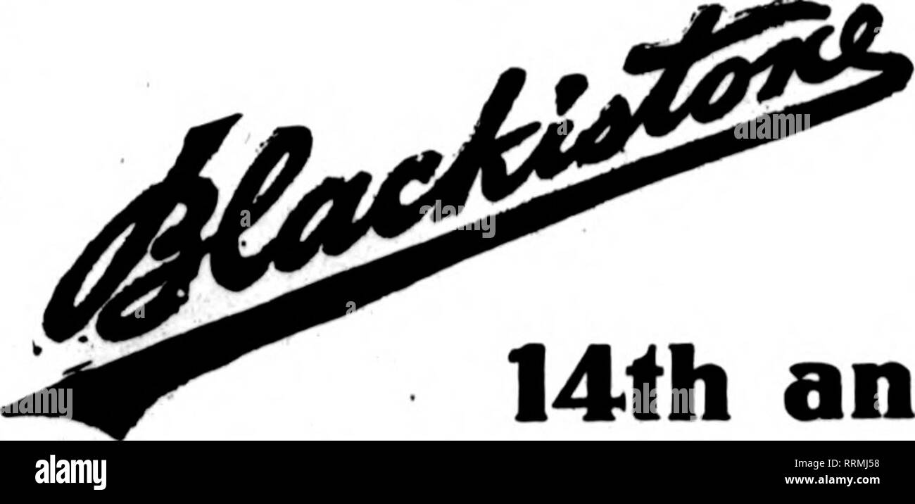 . Fioristi' review [microformati]. Floricoltura. Membri fioristi' Telesrapb Associazione consegna KENOSHA, WIS. Le Turner a figli fioristi S82 Park Avanua ^aanlioaaaet GanoTa Raad membri fioristi' Consegna del telegrafo Asi'Bi la CRpSSE. WIS. L. E. METCALF, Prop. Per WISCONSIN d"iiv"ry •! *"Casa coltivati fiori'^ GKT È TOUCH con Jo E. MATTHEWSON SHEBOYGAN, WIS. Gli Stati fioristi' Telegraph Aaa di consegna a fliv^nRiiv Wic Neier-SchnederCi. UI^CU Va y 9 n 19* q^^ ,0, fiori recisi e Desiens consegnati in Wisconsin Northen e lem Michigan al prezzo giusto. La Crosse, Wis. nofa^! Gli Stati fioristi' T Foto Stock