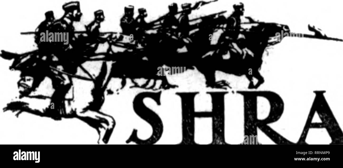 . Fioristi' review [microformati]. Floricoltura. 18 i fioristi^ Esame : esso Apbil 22. 1915. MOTT-LT riflessioni. J. S. Hennon &AMP; Sod, Wampum, Pa., ha aperto un negozio a Beaver Falls per Pasqua e può rendere un permanente enterprise. Situato tra il WAM - pum e Nuovo castello, dove hanno per quattro anni ha mantenuto un up-to- data store, essi forniscono sia per mezzo di un sottile della nuova automobile carrello. J. J. Bolton, Beaver Falls, Pa., tracce della sua discendenza al tempo di Oliver Crom- bene, il motto o lo stemma dei suoi antenati essendo "Ve et virtute" oppure "con la forza e coraggio". Egli Foto Stock