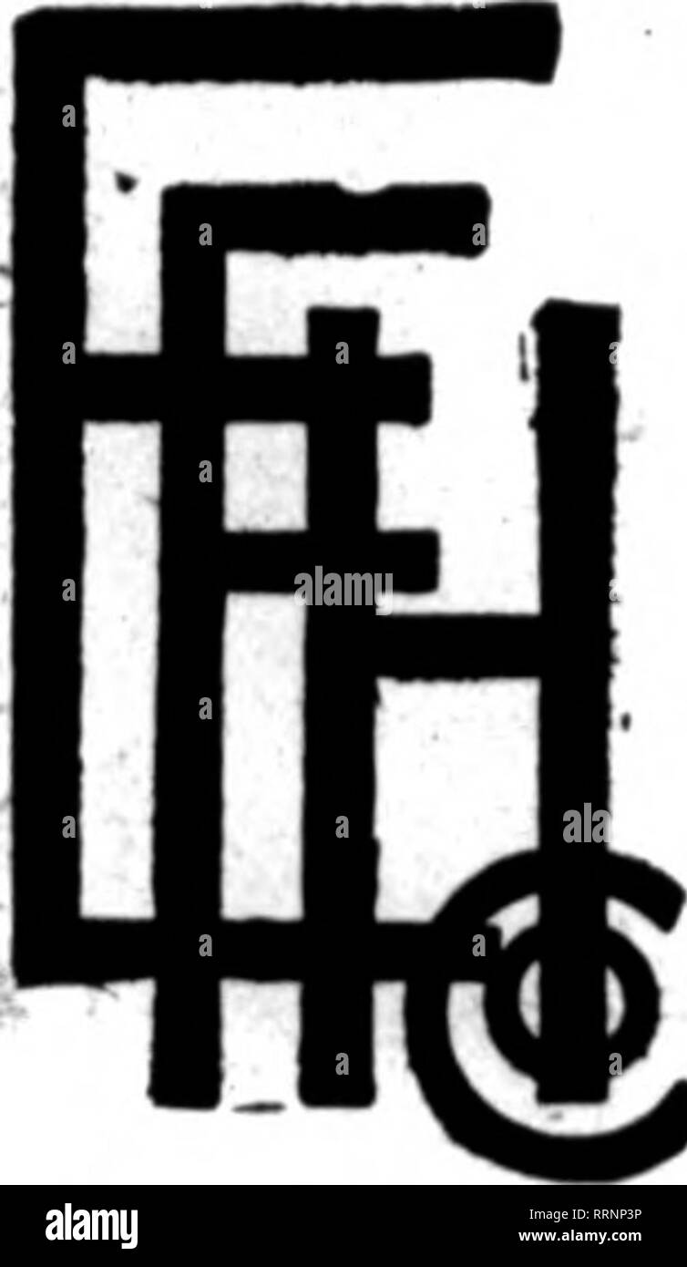 . Fioristi' review [microformati]. Floricoltura. DARDS, N. E. Cor. 44Th Street e Madison Avenue^ NEW YORK 4086-4026 Telephonaa 88th Street, gli ordini consegnati su tutte le navi oceaniche o telegraphed ai nostri corrispondenti in Europa e la British Coloniei. Oable Dardsflor, Western Union Stati Floriflts' TeleRraph Deliveir. KstabUsbed ISM. ?Utims. Edwards FlonI Hall Company 1716 Pacific Ave. Qtà atlantico, NEW JERSEY } Nunerles;. Paesi del Mediterraneo e del Soath Carolina viali. Mnnbar Floristo' Telegraph consegna un'n. Madden fioraio t' JERSEY CITY STABILITO 1899 N.J. Il vostro onlen per ATLANTIC CITY, N Foto Stock