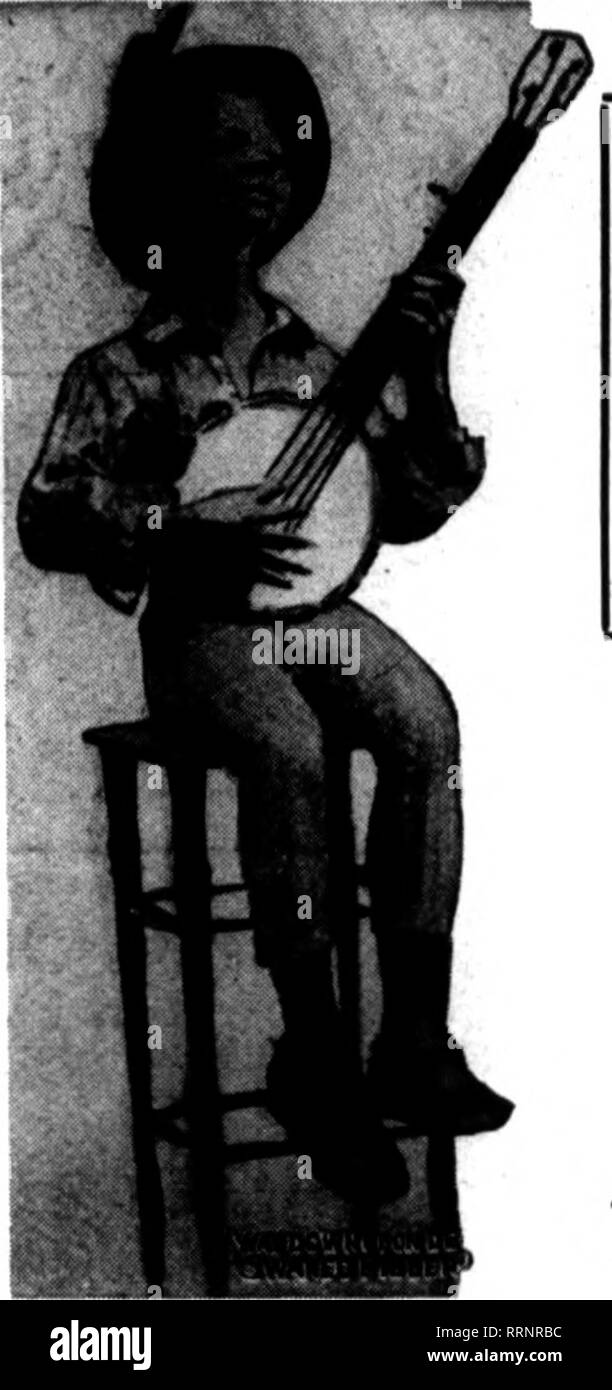 . Fioristi' review [microformati]. Floricoltura. Inviare gli ordini per il Dixie LAND AL MINIMO ora vivai MACON, GEORGIA Tutti scelta di fiori recisi in stagione di orchidee e valle una specialità. I membri della Società Americana di fioristi fioristi' Telegraph consegna fiorista nazionale Rotary siamo nel centro della Georgia e il nostro magazzino e le strutture sono unexcelled. Noi garantiamo la soddisfazione .1 PER LA CONSEGNA IN GEORGIA consultare LAWRENCE FLORAL CO. ATLANTA. OA. Scelta dei fiori per tutte le occasioni di Louisville, KY. Agosto R. BAUMER tempio massonico stati fioristi* Telegraph consegna ass'n. LOUISVILLE, KY il F. WALKER C Foto Stock