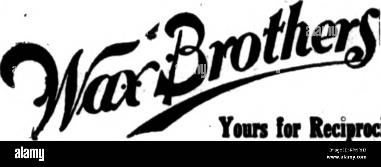 . Fioristi' review [microformati]. Floricoltura. "Penn, il Telegraph fioraio** Gli stati di fioristi' Telegrafo Associazione consegna 37-43 BROMFIELD STREET Boston, Massaohusetti 143 Tremont Street Situato Centralmente Horlst Shop Yiin Redpncitfo fir abbiamo ctrer tutti Pnits ia Eifludlr nuovi membri dei fioristi' Telegraph consegna. Di Boston, Mass. HSNRT R. COMLEY, fioraio, 6 Faxk San così anni di esperienza nel business di fiorista garantisce l'efficienza di uke cura di tutti gli ordini. 20 per cento ammessi FALL RIVER MASSACHUSETTS RODGERS &AMP; DUOGAN Plaza Tlieatre Bnildinsr di lavorare a Exposition Park per il fiore Foto Stock