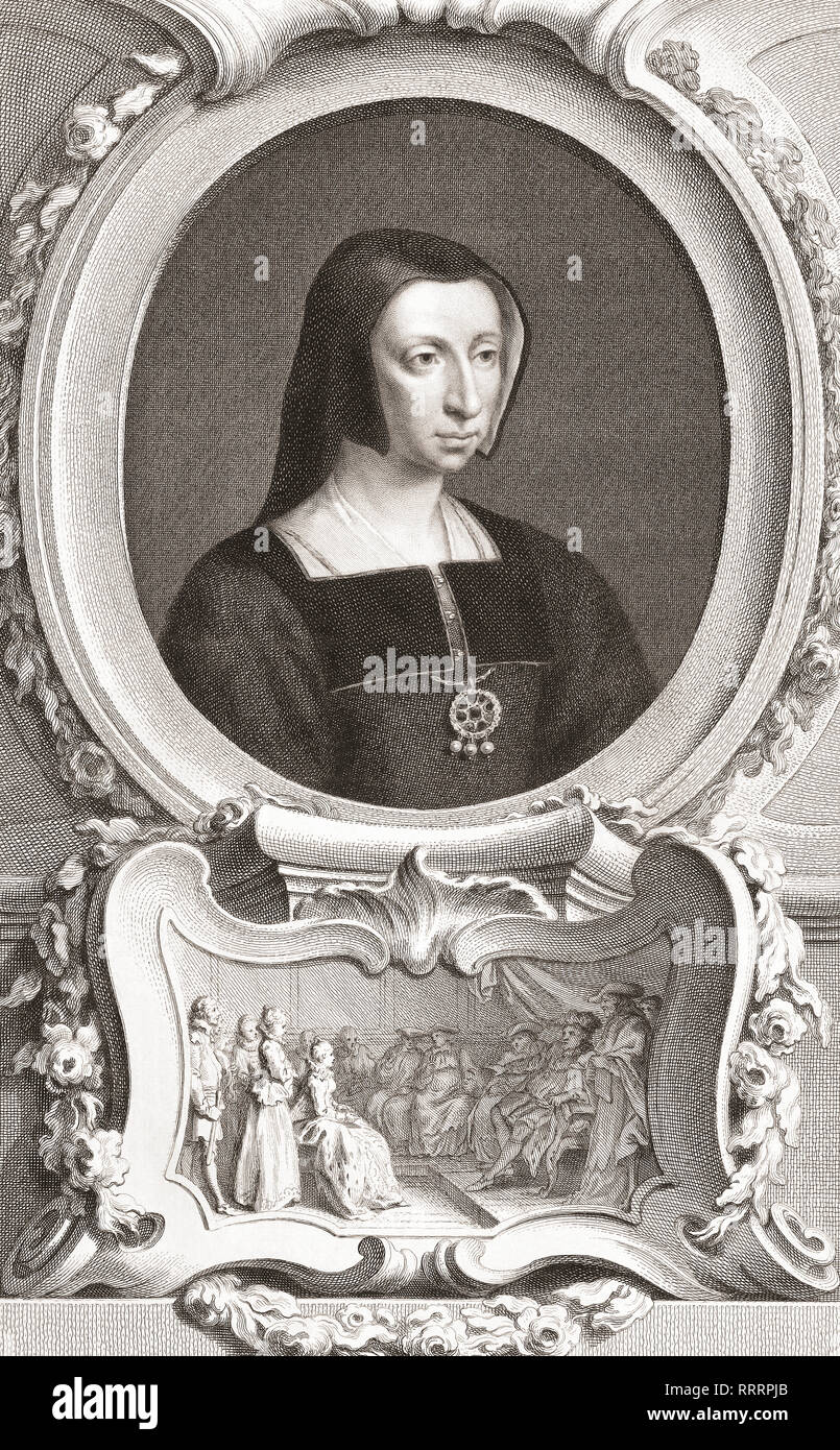 Duchessa di alvernia e bourbon immagini e fotografie stock ad alta