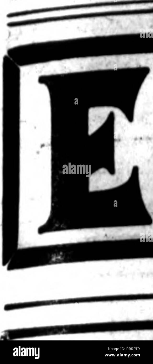 1,8 0,9 Foto e Immagini Stock in Bianco e Nero - Pagina 7 - Alamy