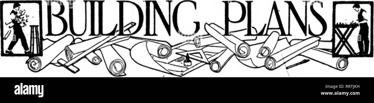 . Fioristi' review [microformati]. Floricoltura. 18 i fioristi^ Rassegna MAt 13. 1616. •Un non così bassa tliat strada mercanti potrebbe offrire loro. Lo stesso può essere detto di gardenie," per la strada gli uomini hanno loro, nonché di valle, ad ogni angolo. Gigli hanno tenuto alla fine preventivi, il miglior toccando $6 per cento, senza dubbio grazie a spedizioni più leggeri. Valle è inferiore, e ora devono competere con le offerte di outdoor. Lilla era abbondante la scorsa settimana, immenso •ricevute accumulo e prezzi al ribasso come locat^^pplicare aumentata. Di tulipani, piselli dolci, gftidioli, pansies e scorte ther Foto Stock