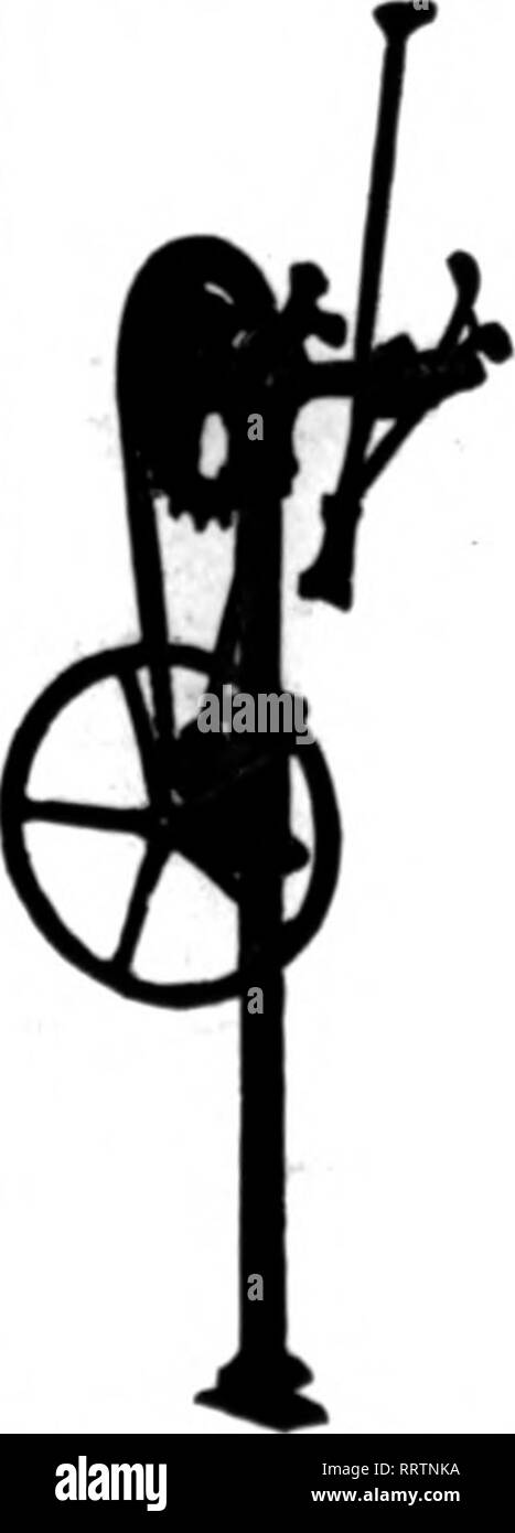 . Fioristi' review [microformati]. Floricoltura. iimnimmnnimiinnimTivtn"T"n"iiTiiiiTnniiTni¥niiniii^ a^c un TT ETROPOLITAN ATERIALE CO. Serra brevettato di caldaie e di materiale da costruzione si prega di inviare per catalogo e prezzi 1396-1410 Motropolltan Avo.. BROOKLYN, N. Y. ^p non vi è nulla di Goodrich &gt;Mvertising che non è in Goodrich merci 1j i ^tUUXLL^L^tL^;Uttk^;WtAUtUJAliJ^LLtLCtLLI.tlfcii avete bisogno di mighty buona flessibile per riposare il trascinamento e tramping in serra di uso qui sono due marchi di tubo che sono specialmente equipaggiati per fioristi' uso flessibile di Goodrich Akron Marca marca fiorista f intrecciato Foto Stock