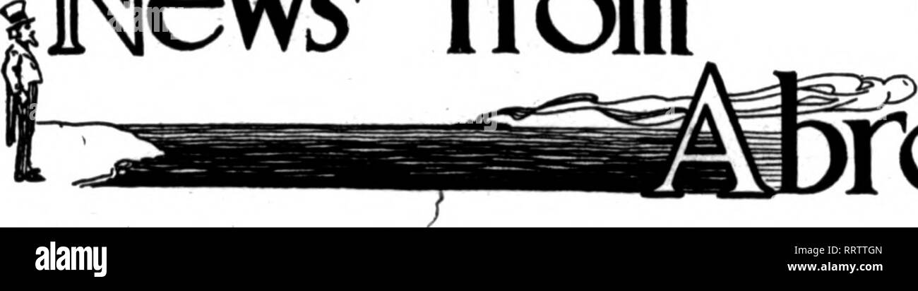 . Fioristi' review [microformati]. Floricoltura. NOVKMBRB 12, 1914. I fioristi' Riesaminare 3S ."i 1 '<H u. m^^' ''mm^B^ *^ < pi f^ *.,gli^/i 1 ,.&LT;;.-f-W <* 'h'^ mm^ z * ^ r9 se*- ^1 1 ?. ' ' ,^ ? 1% . ^.jjg^i^' ' ^^M I ' 'P*'^ IP.,.. .^ ^JHI alcune delle classi per brevi steli al Boston Autunno Mostra. J. A. Macrae ha vinto tre novità assolute sul tagliare le mamme, F. C. Hoffman un primo e tre secondi e Macnair il fioraio uno primo. Su piante di crisantemo, pompons) e single, i premi sono stati divisi da- tween Macnair il fioraio, F. C. Hoff-uomo, J. A. Macrae, R. J. Taylor, E. E. Howard Foto Stock