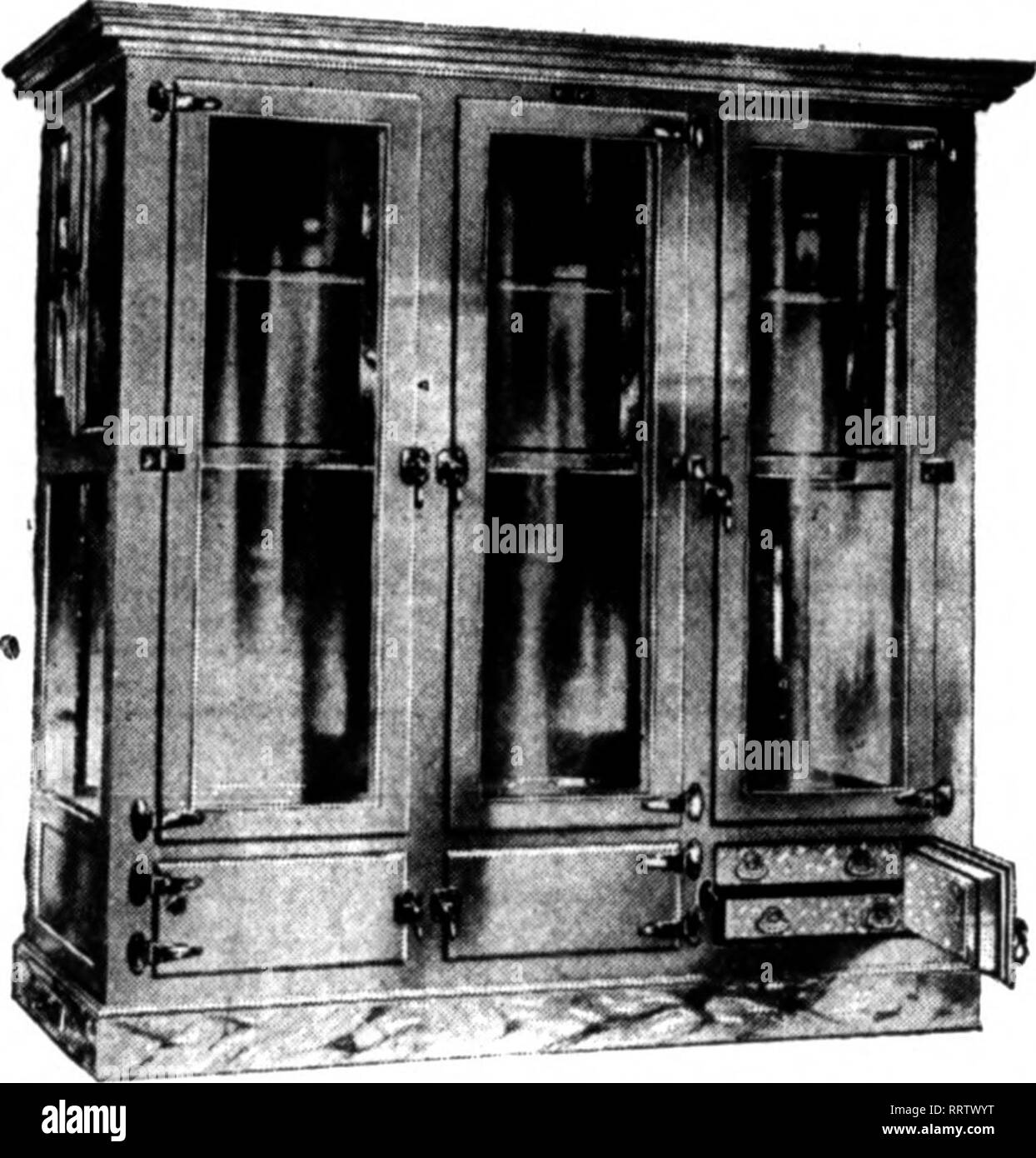 . Fioristi' review [microformati]. Floricoltura. 30 i fioristi"Febkdaby Revisione 5, 1914. Ricevi il tuo ordine di San Valentino nel giorno di San Valentino sarà quello che dovete fare. Ordinare in una sola volta e iniziare a vendere. ^ STOCK a bulbo Rose Garofani violette piselli dolci valle e tutte le altre popolari fiori per il giorno di San Valentino corpetto bouquet. Violette potrebbe non essere così abbondante come da noi anticipato, ma piselli dolci sono belle. Valley è uno degli elementi essenziali. No corpino completo senza di esso. A. L. VAUGHAN &AMP; CO. 0(NON INC.) 161 N. Wabash Avenue, telefoni:-centrai 2571.2572. CHICAGO Ingham, della F. R. Pierson Co. Foto Stock