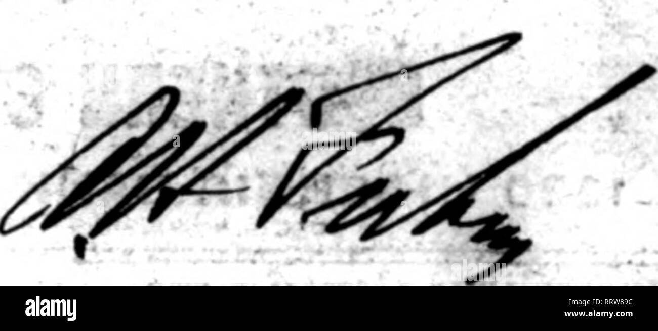 . Fioristi' review [microformati]. Floricoltura. HOT STUFF -t; ?-"? No. 5 n. 10 n. 8 QET I libri ora nota.-questa è una serie di messaggi pubblicitari scritti dai nostri clienti. Abbiamo qui la stampa di una copia di una domanda firmata foglio. Abbiamo inviato questi alla caldaia di utilizzatori finali in tutto il paese e dobbiamo Hre andando a dare le risposte così come noi li ha ricevuti. Ne vale il vostro tempo per seguire questa serie alla fine. Avviso questi annunci sono tutti datati e firmati. No '^Humbug" qui. Q ' *'/ C'. .^a^-- e risposte ;--* •;m n. I. Mo. 2. No. S.0. 4. Mo. 5. Mo. 0. acciaio? Mo. 7. Mo. 8. No. 9. Mo. 10. Ho. 11. A.-W Foto Stock