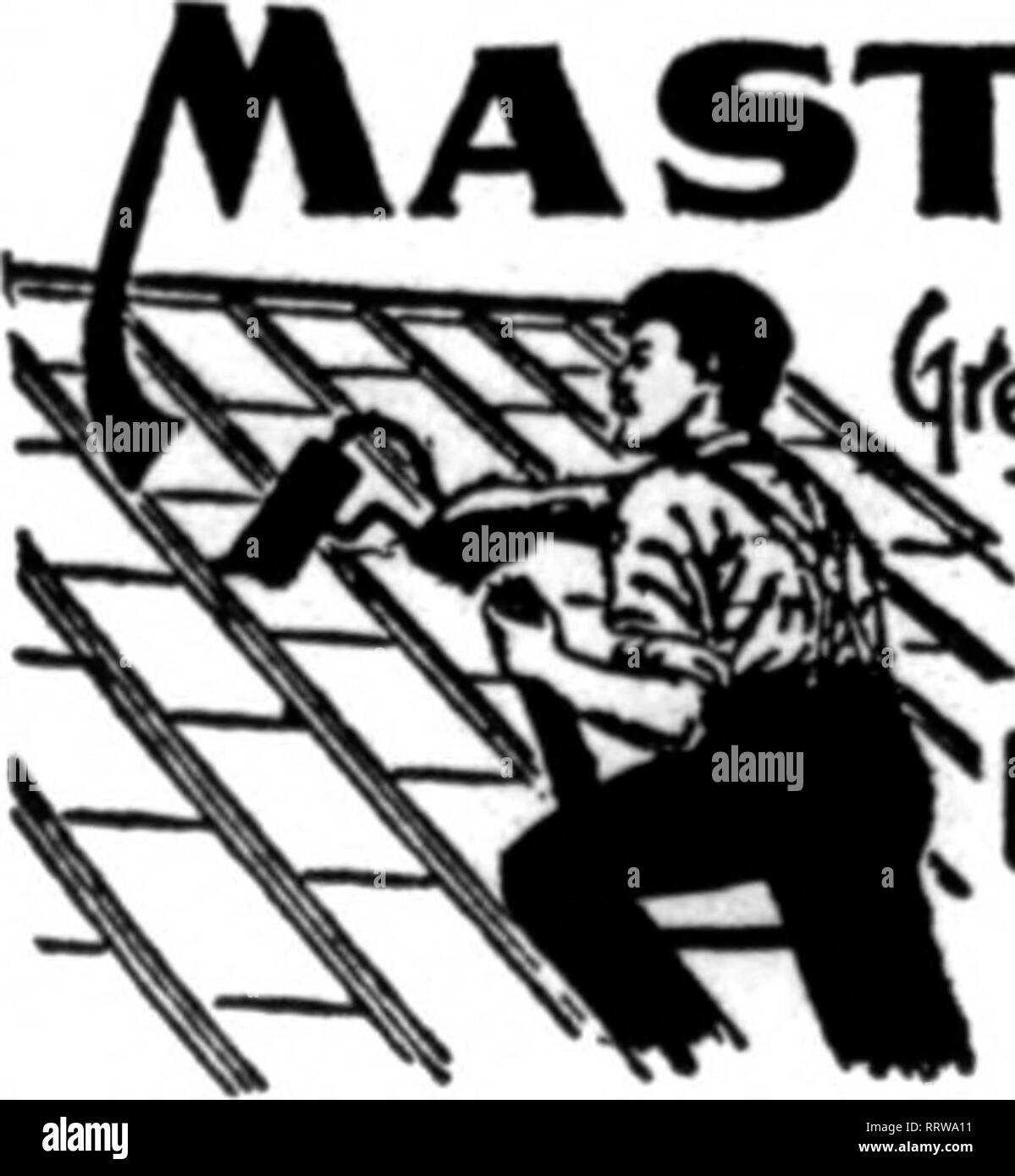 . Fioristi' review [microformati]. Floricoltura. THK NAUMANN CO. 1111 E. 125th St., Cleveland. Ohio Nota: Abbiamo cautela nell'utilizzo di altri cosiddetti più economici e migliori punti, come l'utilizzo di vetri di poveri dei punti è la stessa di mettere giù posti inferiore a tenere Jp vostra serra, né come merita considerazione. ^menzionare il riesame quando scrivi. c 1 3 METROPOLITAN ATERIALE CO. Serra brevettato di caldaie e di materiale da costruzione si prega di inviare per catalogo e prezzi 1396-1410 Matropolltan Av*., Brooklyn, N. Y. AFFARE IN VETRO per un breve periodo di tempo stiamo offrendo il miglior rende americano di vetro al followi Foto Stock