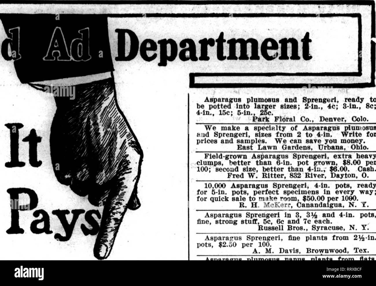 2c T 7 Immagini E Fotos Stock Alamy