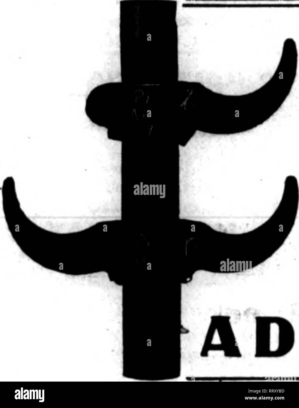 . Fioristi' review [microformati]. Floricoltura. ?-../ Una delle caratteristiche di questo trutter è che può essere messo in ferro battuto, lunghezze qualsiasi (senza fori di trivellazione), stringendo la grondaia insieme e clip di avvitamento al tetto-bar per qualsiasi dimensione di vetro. Quanto sopra è solo uno dei tanti lat- est e aggiornati i materiali che abbiamo. Ottenere i nostri prezzi su Qraanhous Louisi*- ana Cypraas materiale, liaatinKi van- tHatins, bancii materiali, fiotitad aaali, ecc. 1896-1410 Metropolitan Ave. BROOKLYN, N. J, TZLC o nCilPUEft PIPK VRAM DCIlvnCO scrivere per i prezzi. Drenaggio TILEBOnOIIS perfetto"""r... Ufm Foto Stock